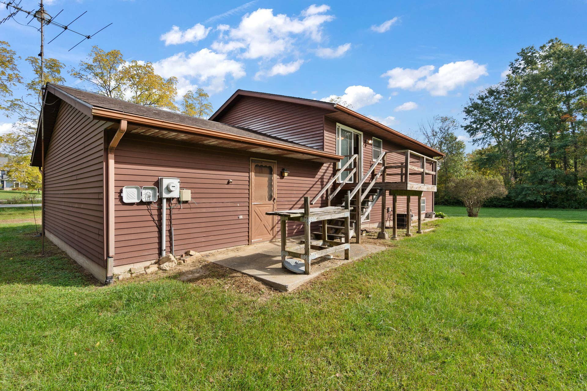 29-web-or-mls-DSC01549