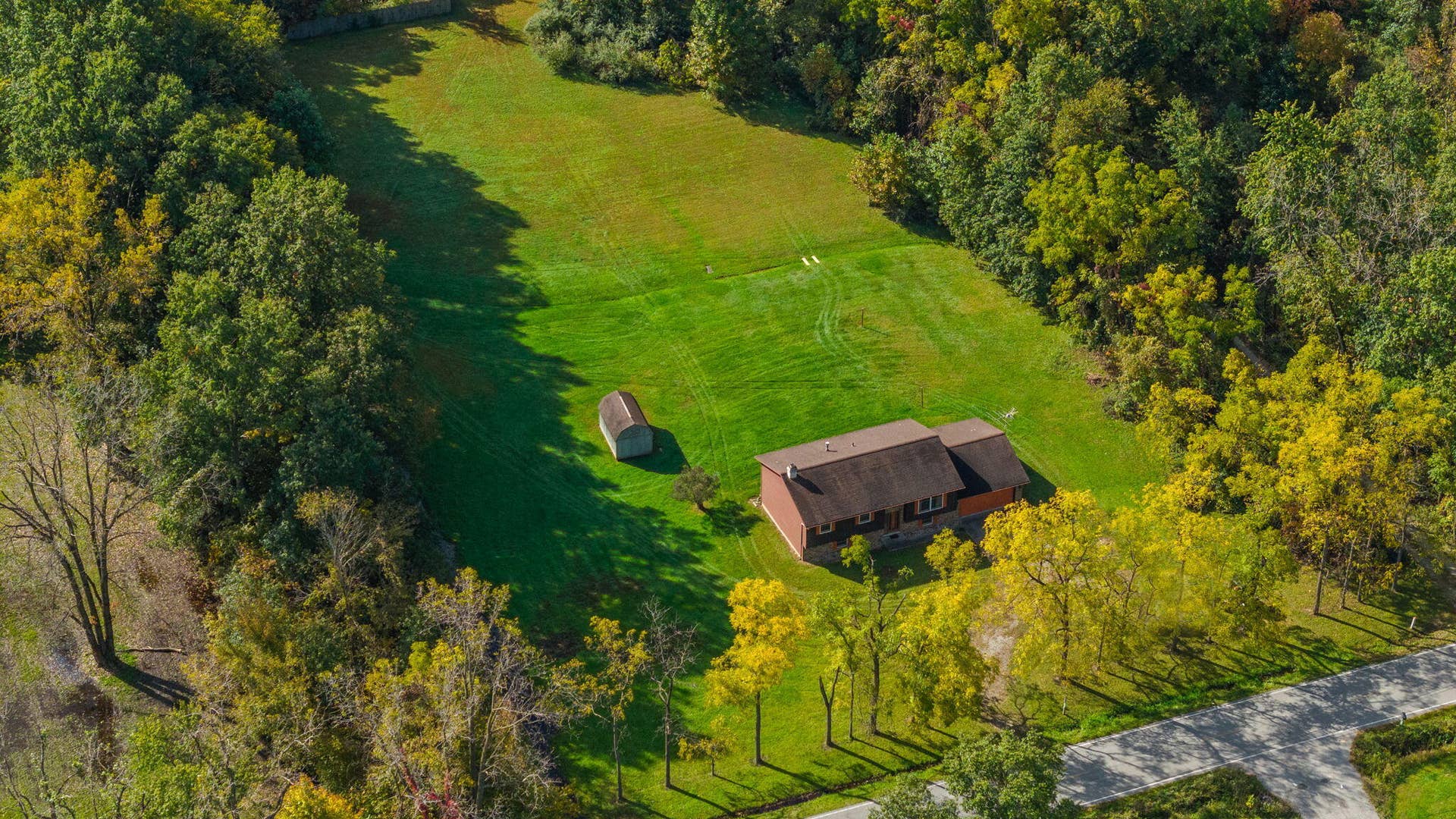6-web-or-mls-DJI_20261008092910_0385_D