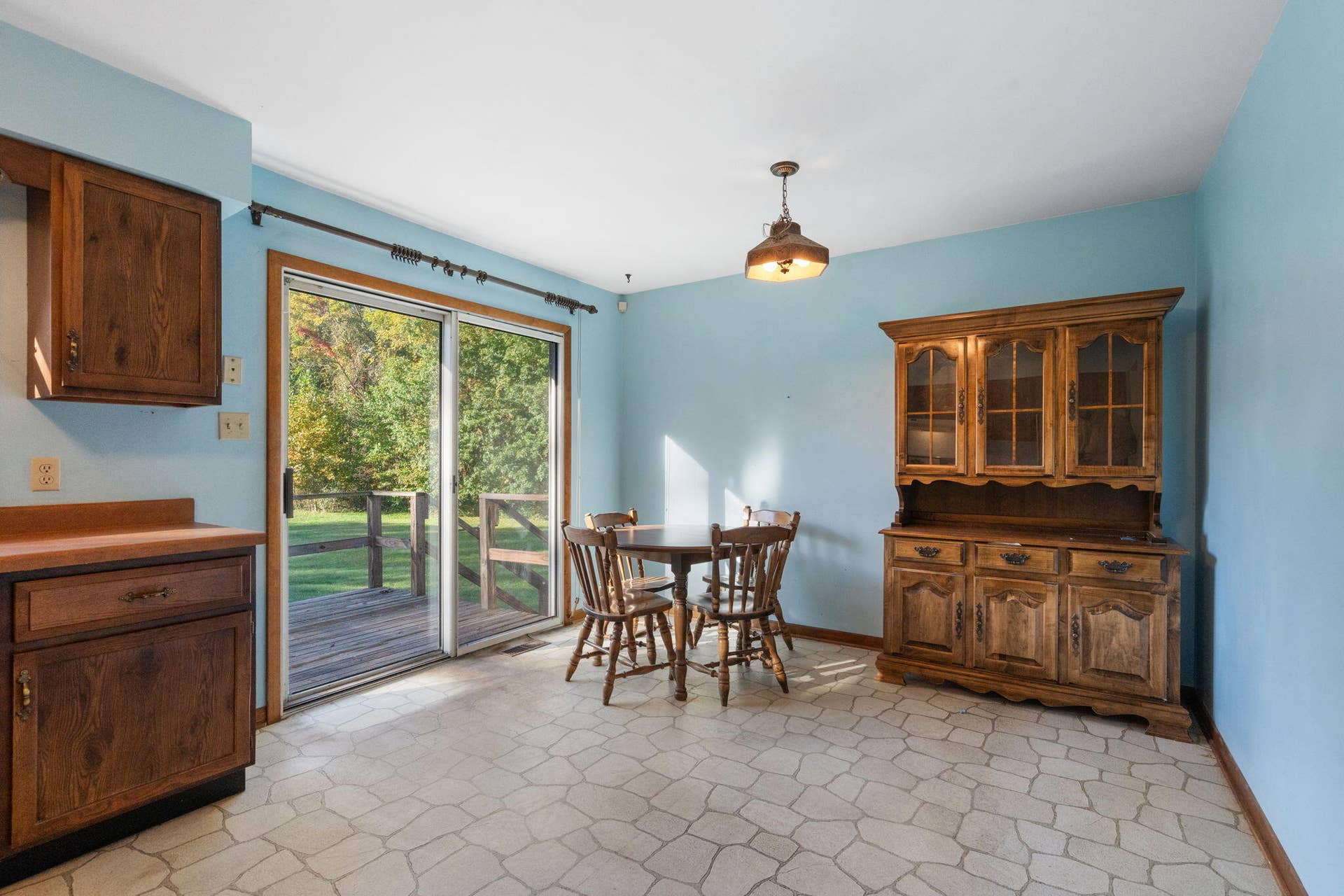12-web-or-mls-DSC01498