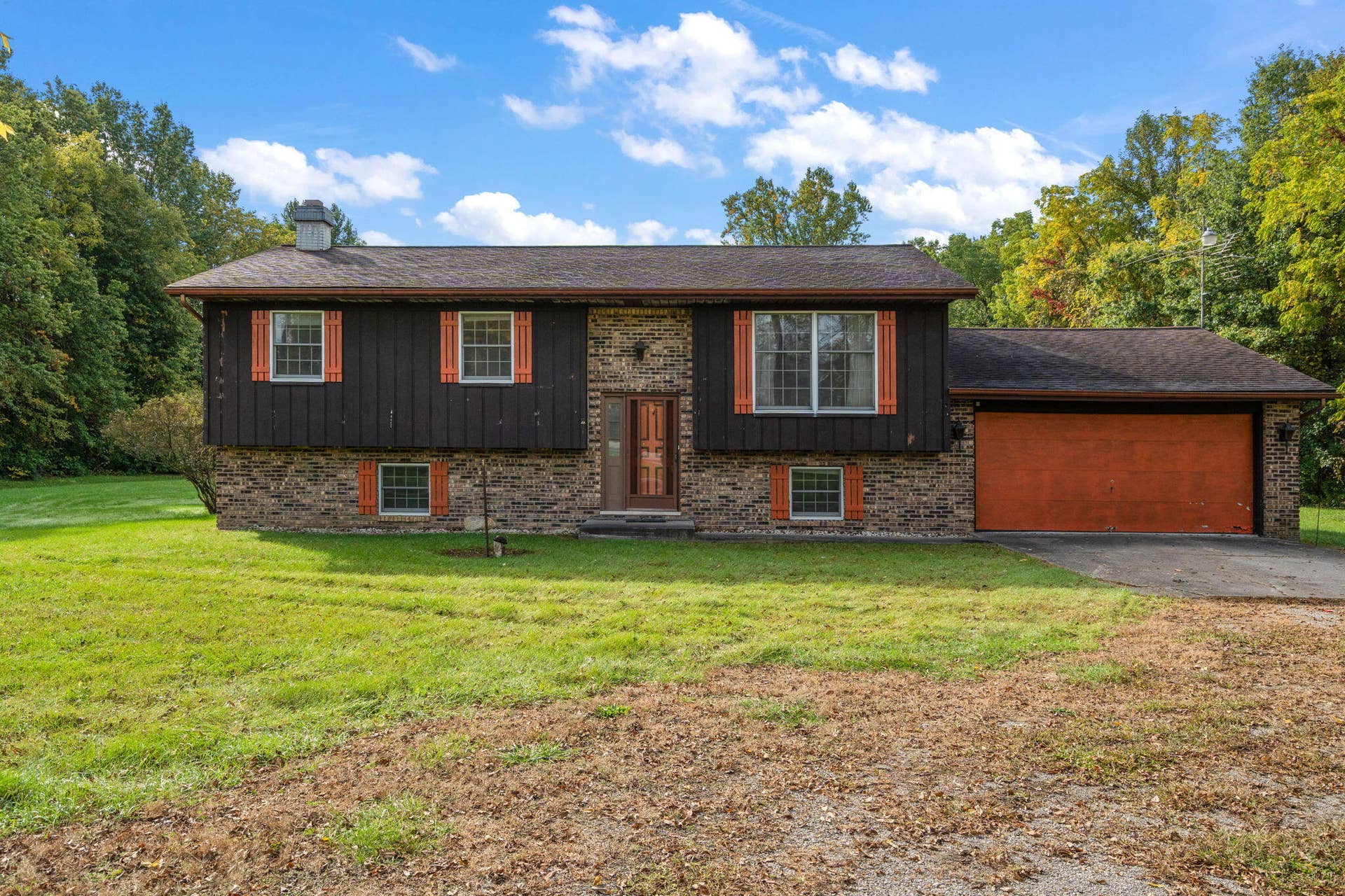 2-web-or-mls-DSC01542
