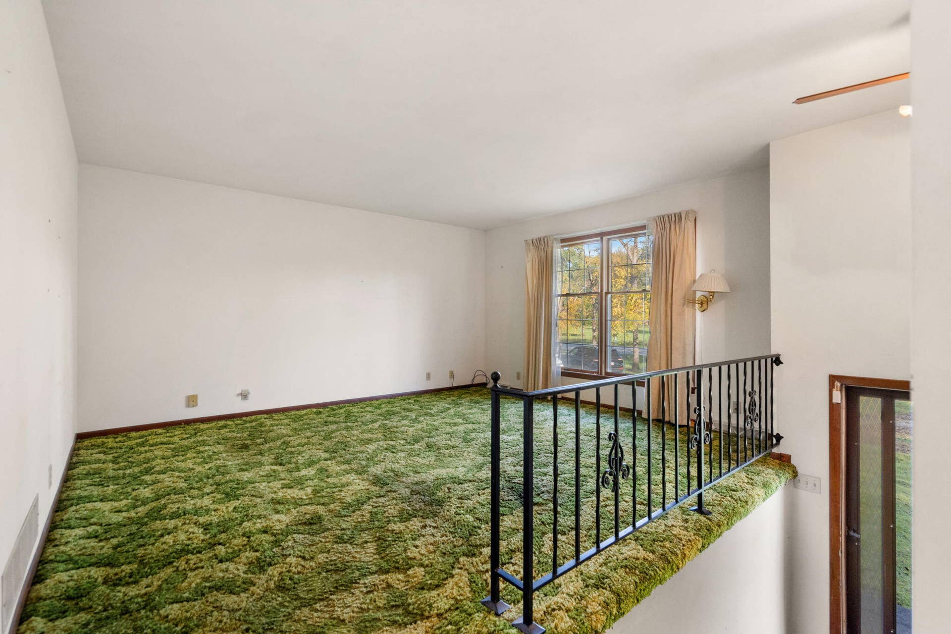 7-web-or-mls-DSC01475