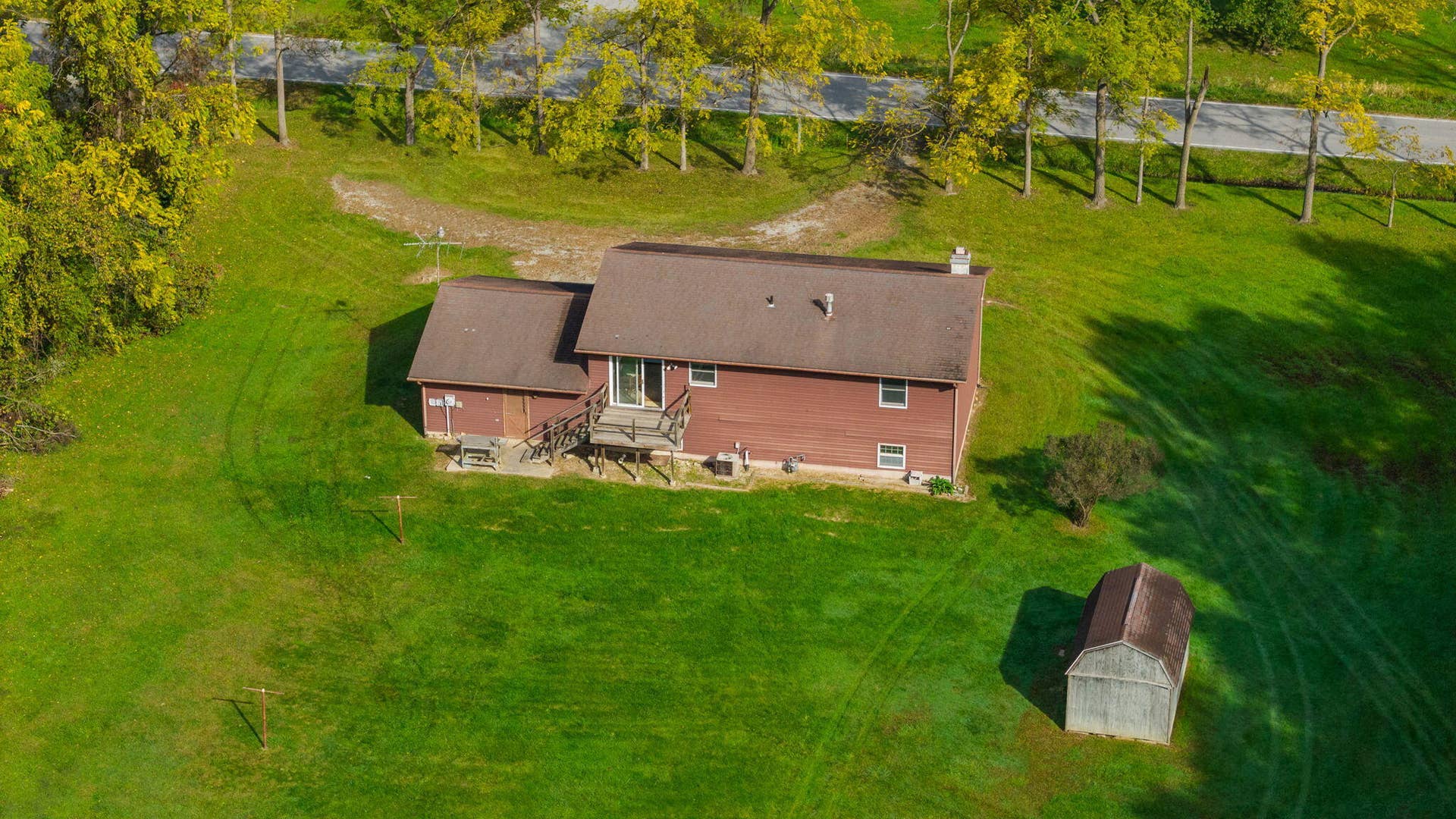 5-web-or-mls-DJI_20261008092115_0366_D