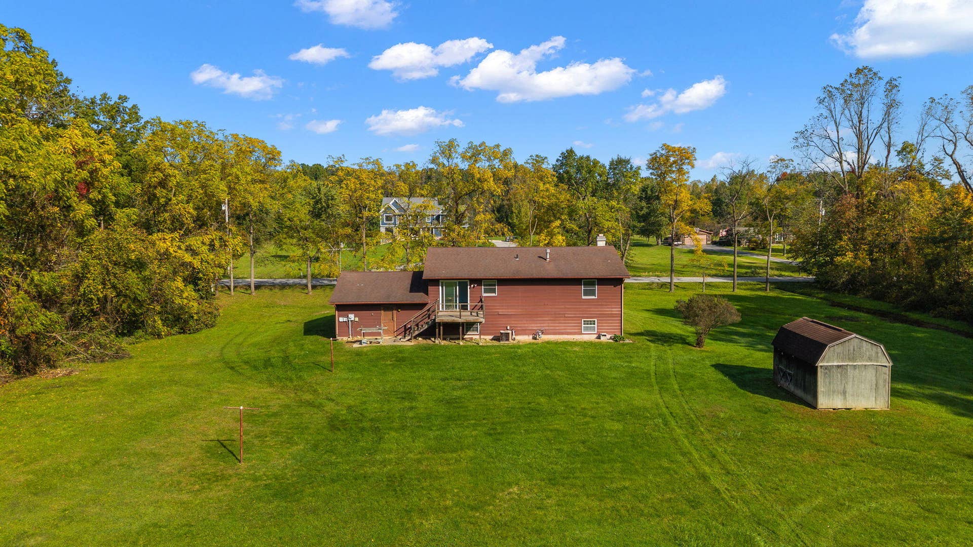 44-web-or-mls-DJI_20261008092959_0387_D
