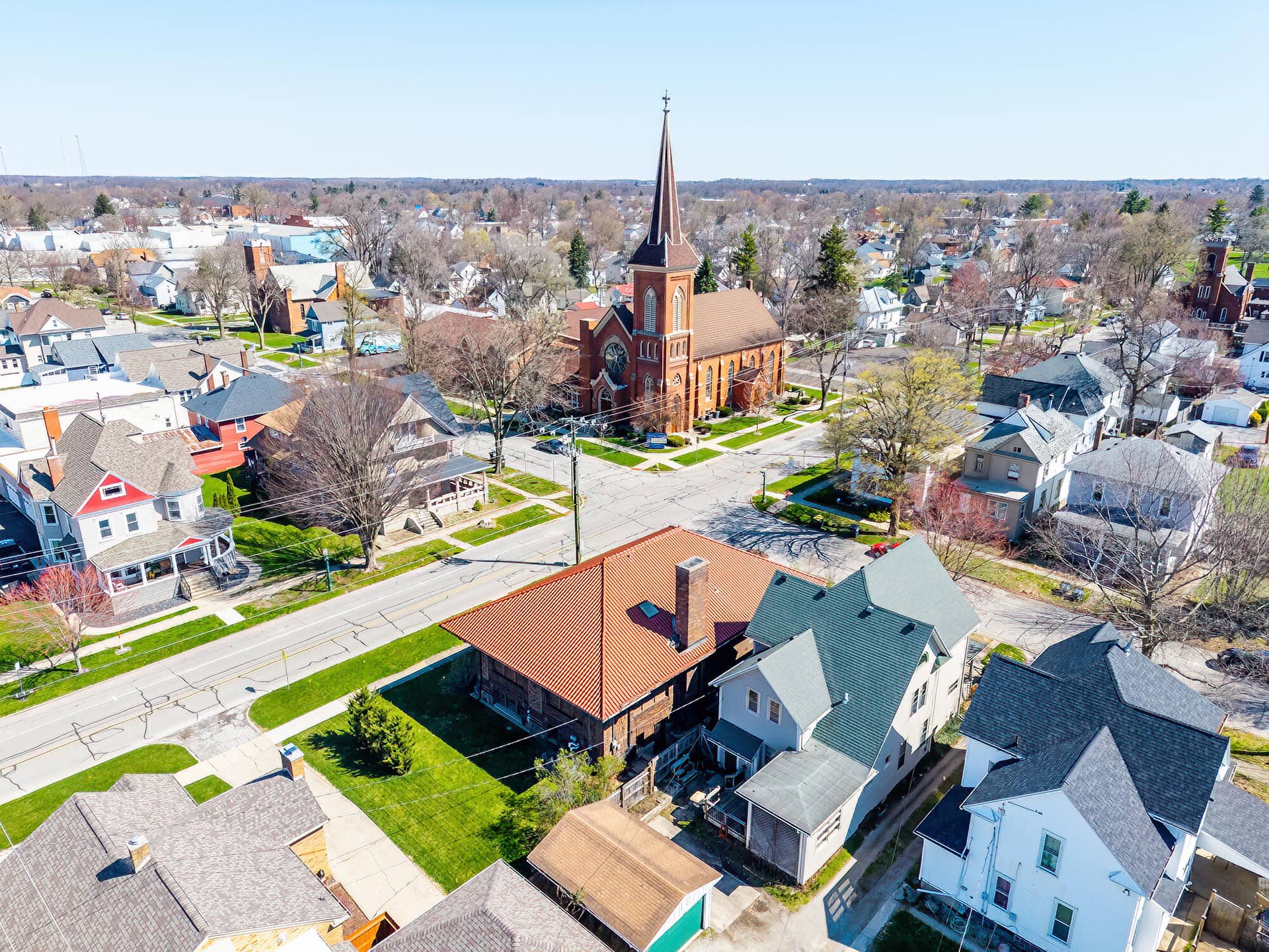 DJI_20260407115008_0070_D-HDR (1)