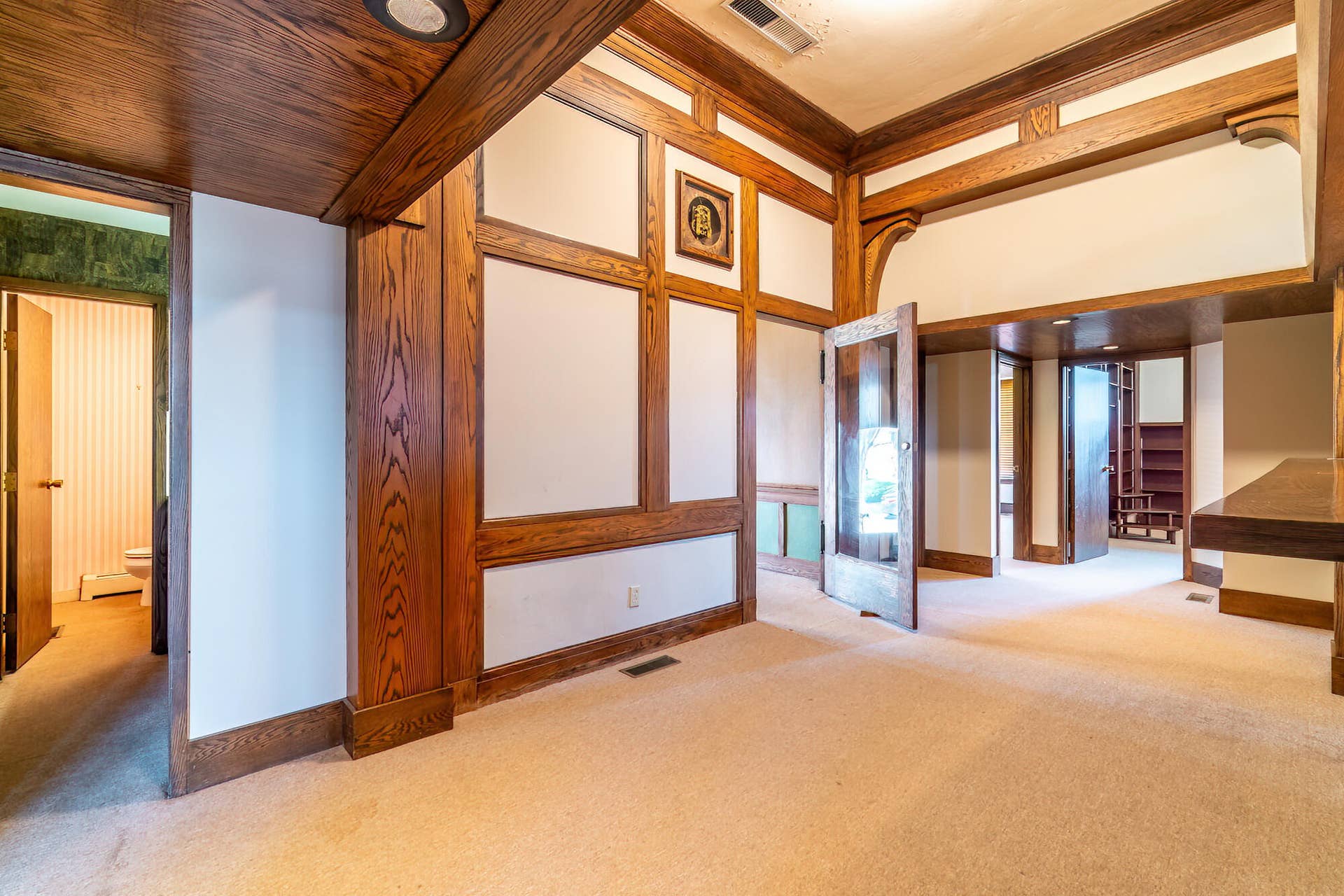 JMM08585-HDR (1)
