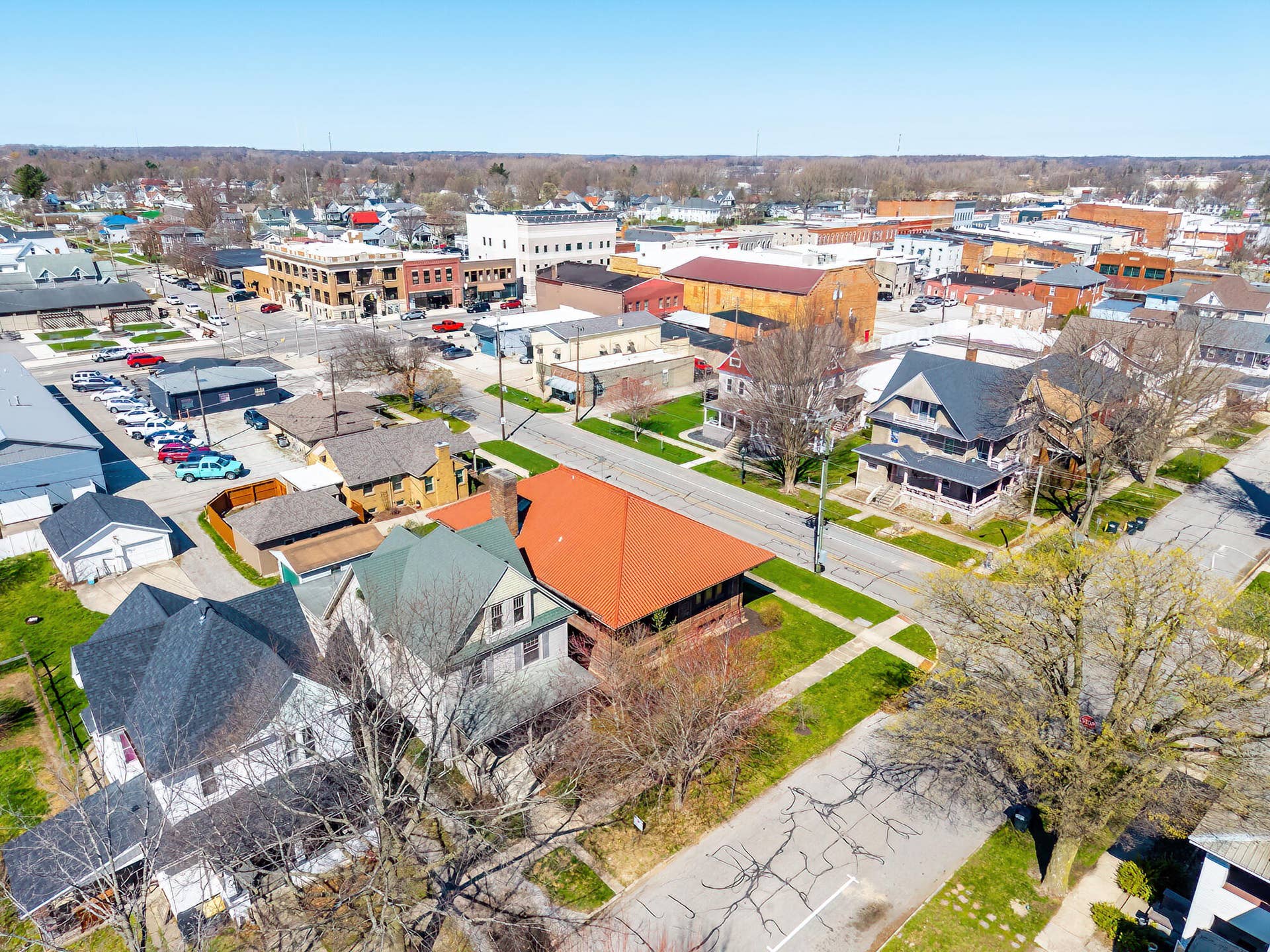 DJI_20260407115022_0073_D-HDR (1)
