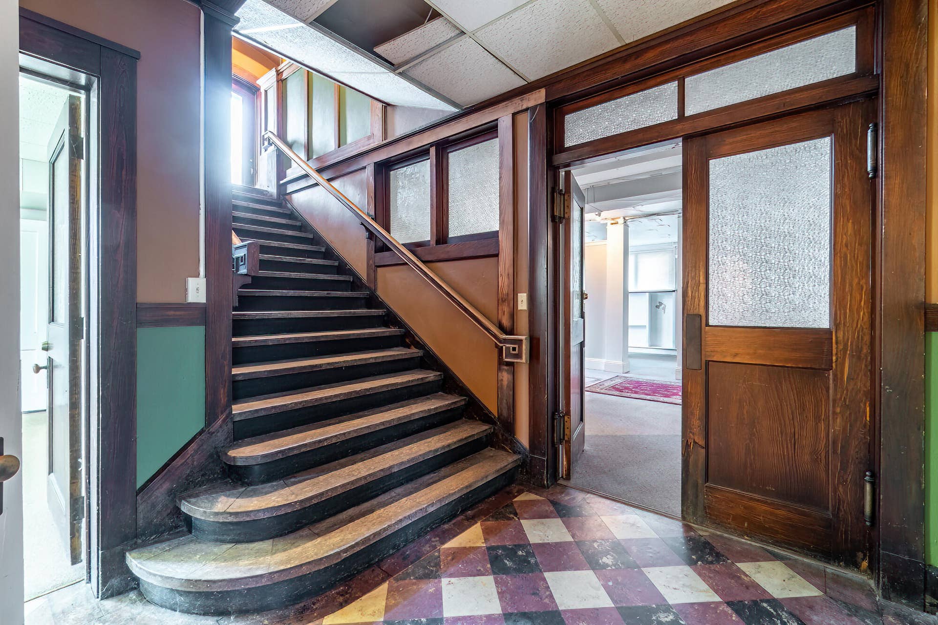 JMM08705-HDR