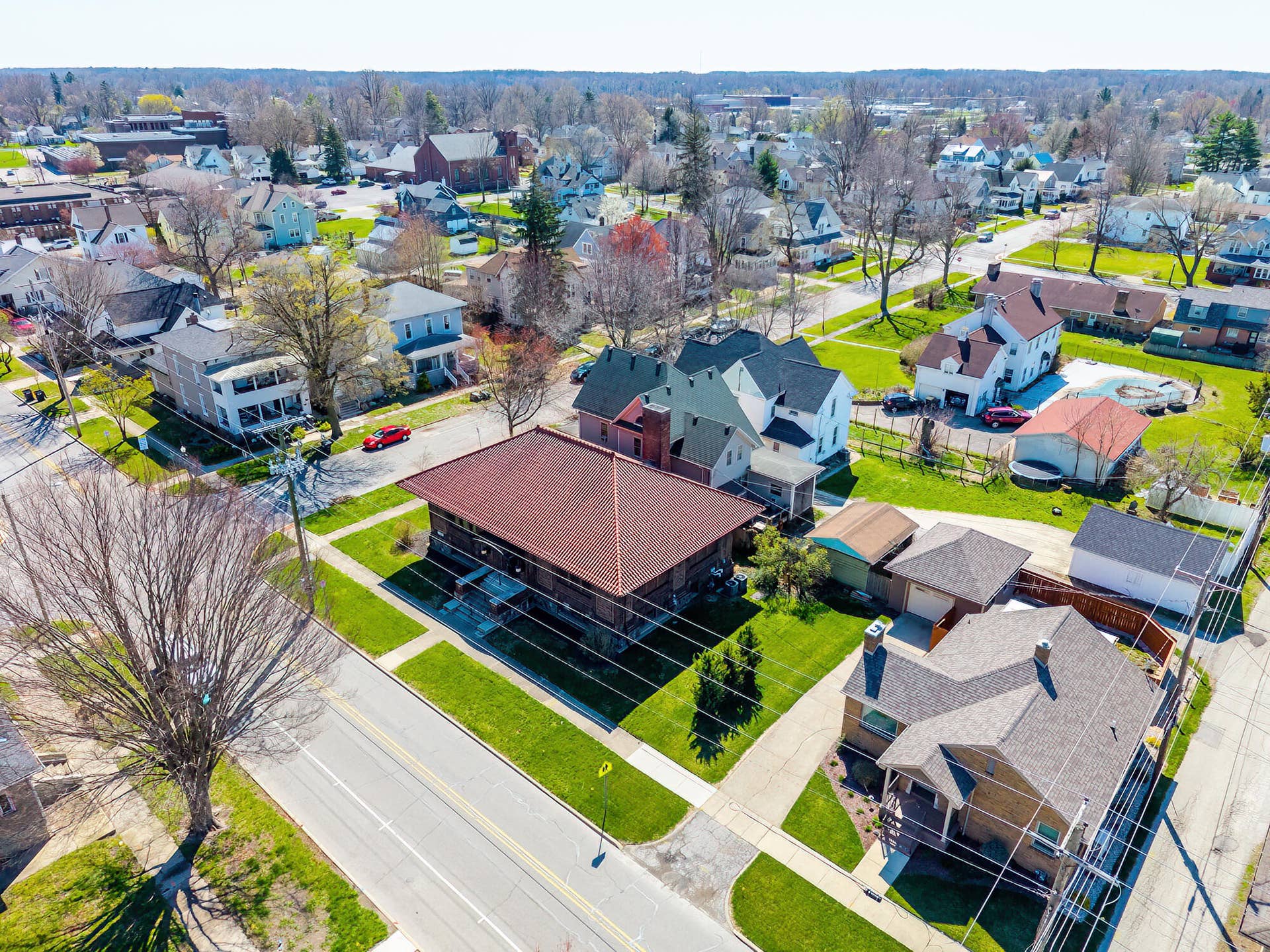 DJI_20260407114951_0064_D-HDR (1)