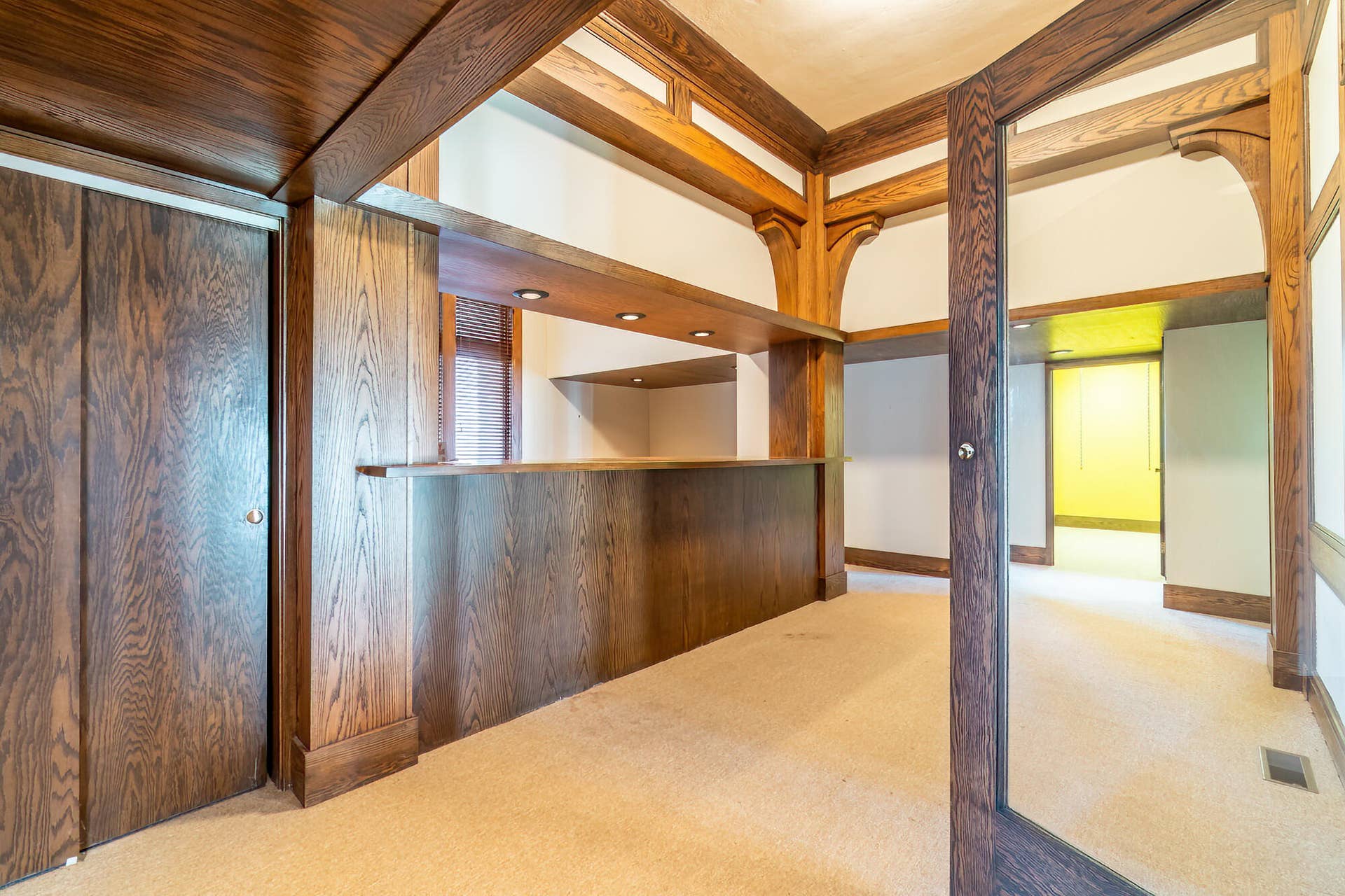 JMM08655-HDR