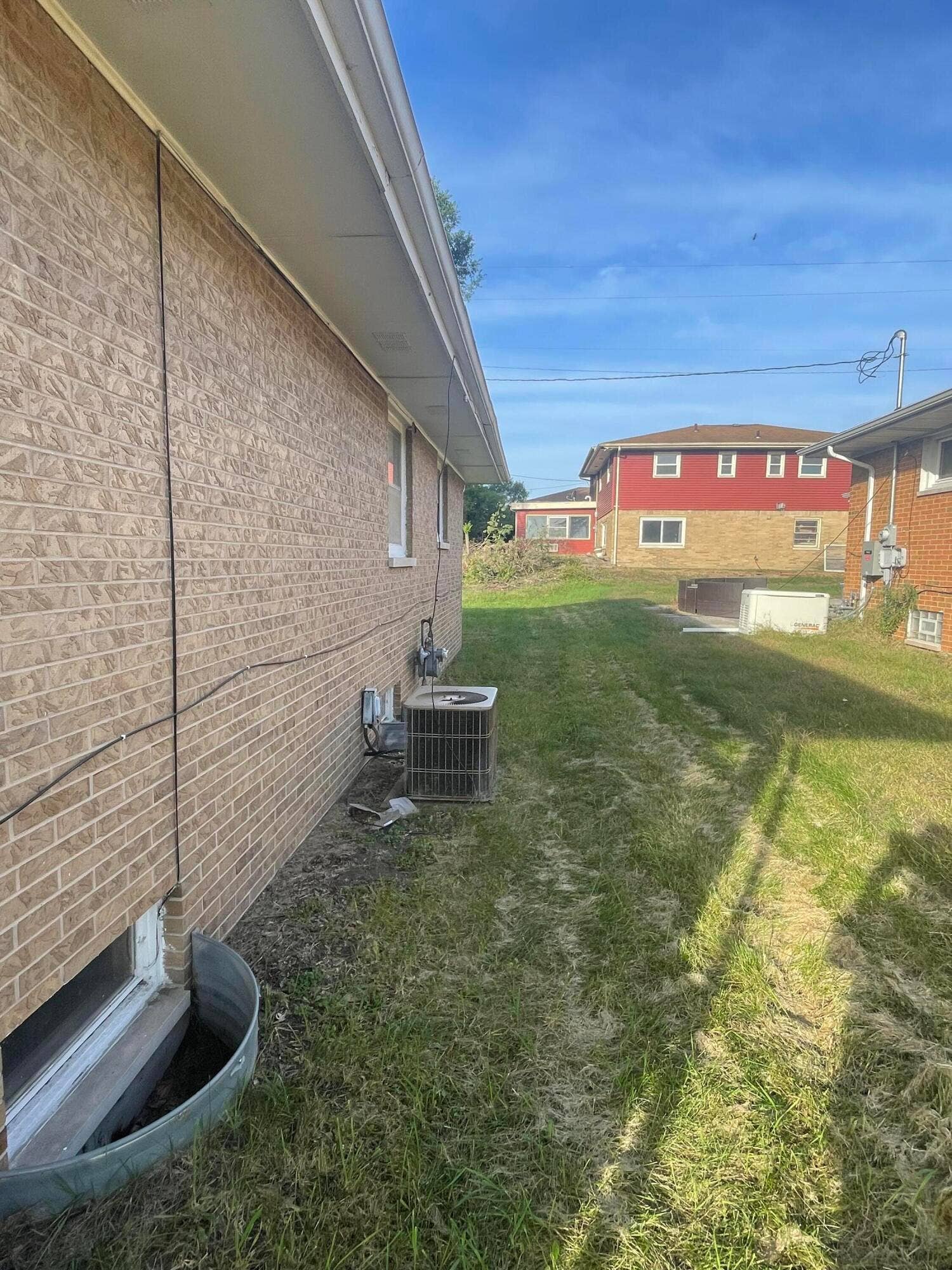 560 Tippecanoe Place, Gary, IN 46403 IMG_1026
