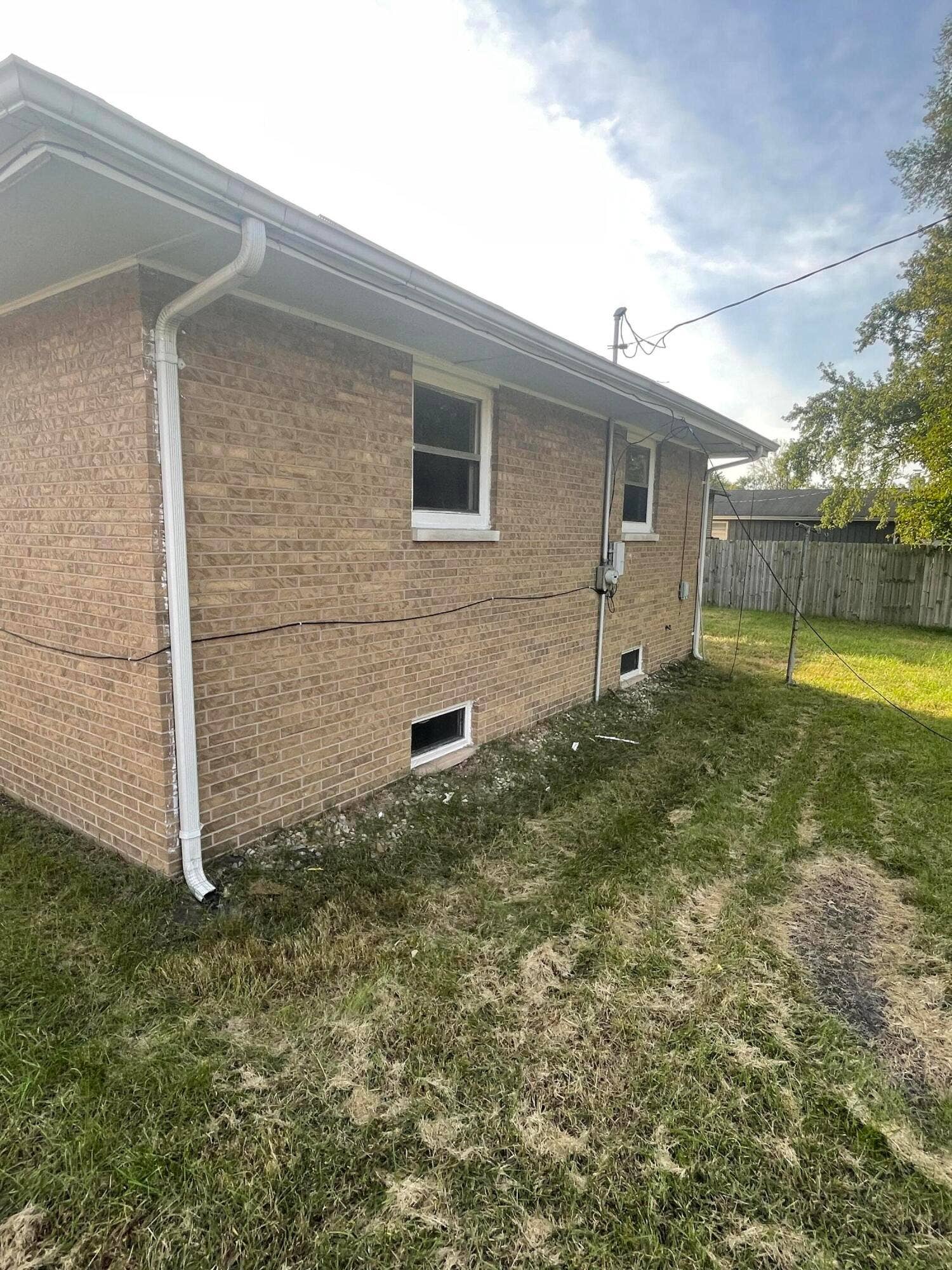 560 Tippecanoe Place, Gary, IN 46403 IMG_1027