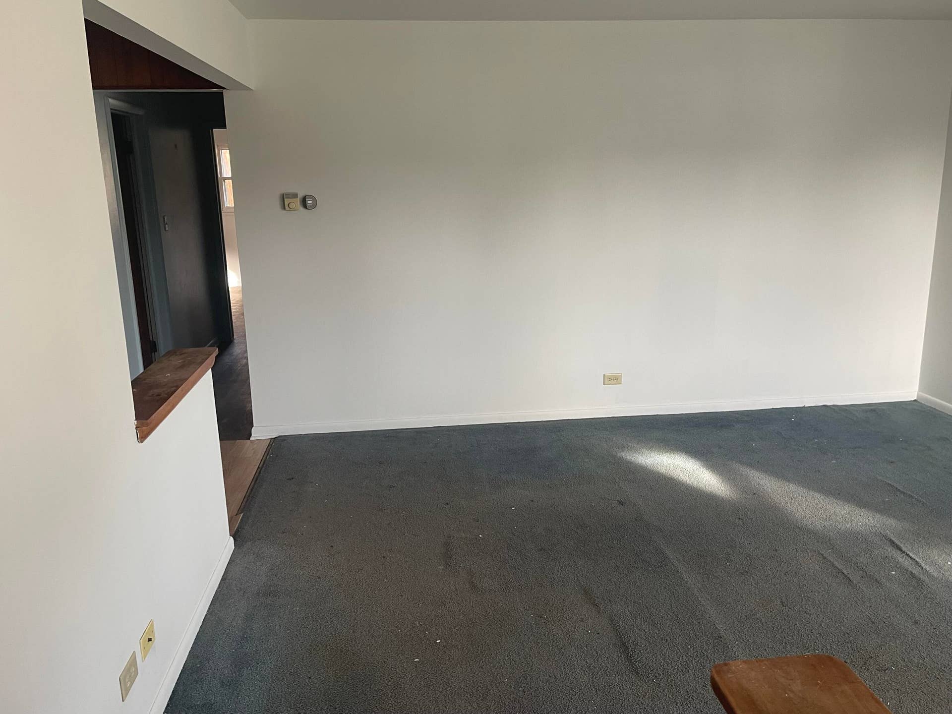 560 Tippecanoe Place, Gary, IN 46403 IMG_1032