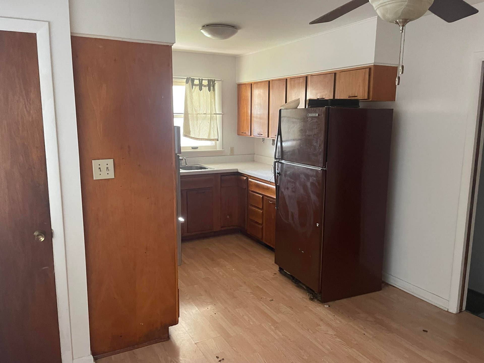 560 Tippecanoe Place, Gary, IN 46403 IMG_1034