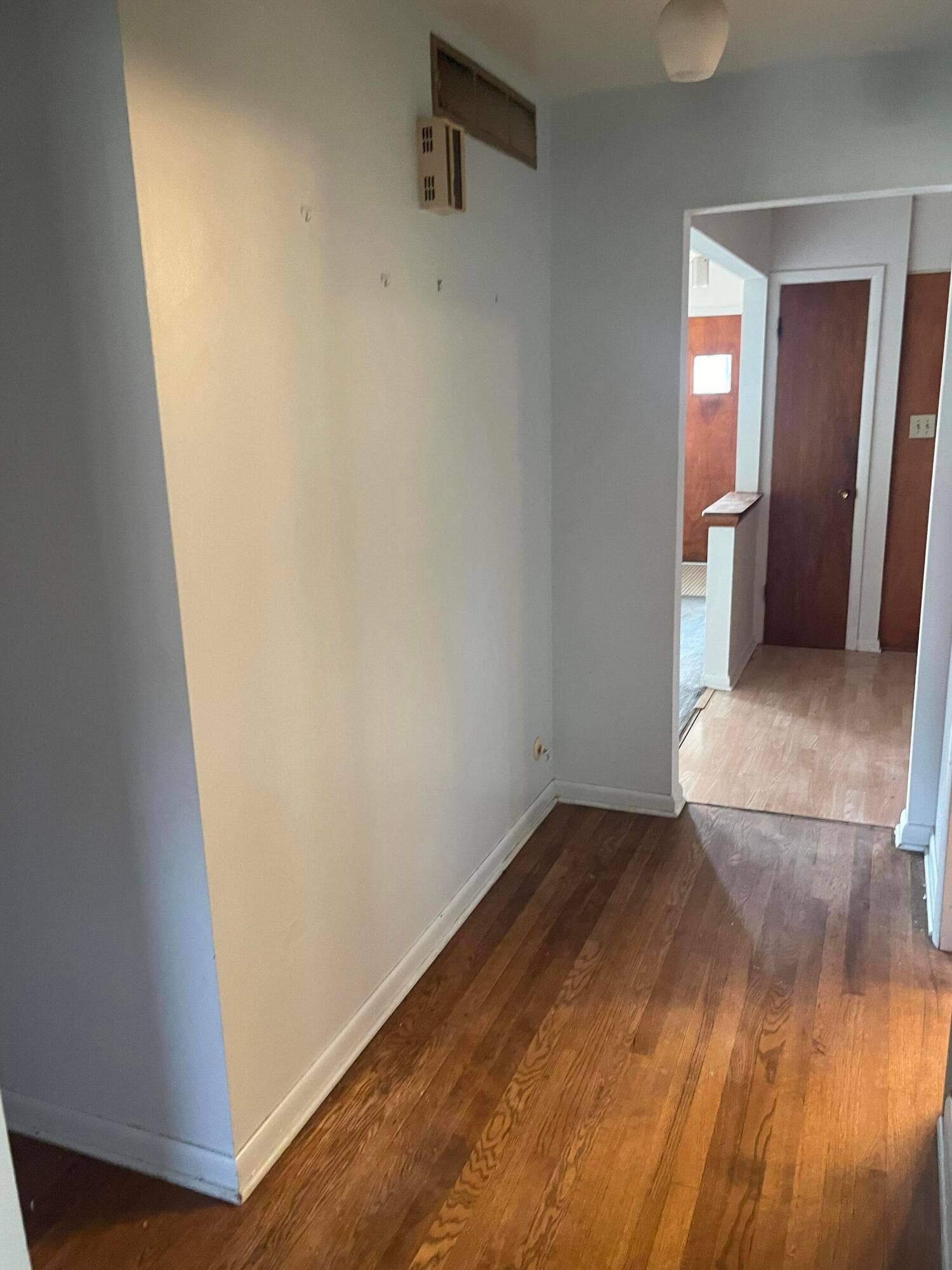 560 Tippecanoe Place, Gary, IN 46403 IMG_1042