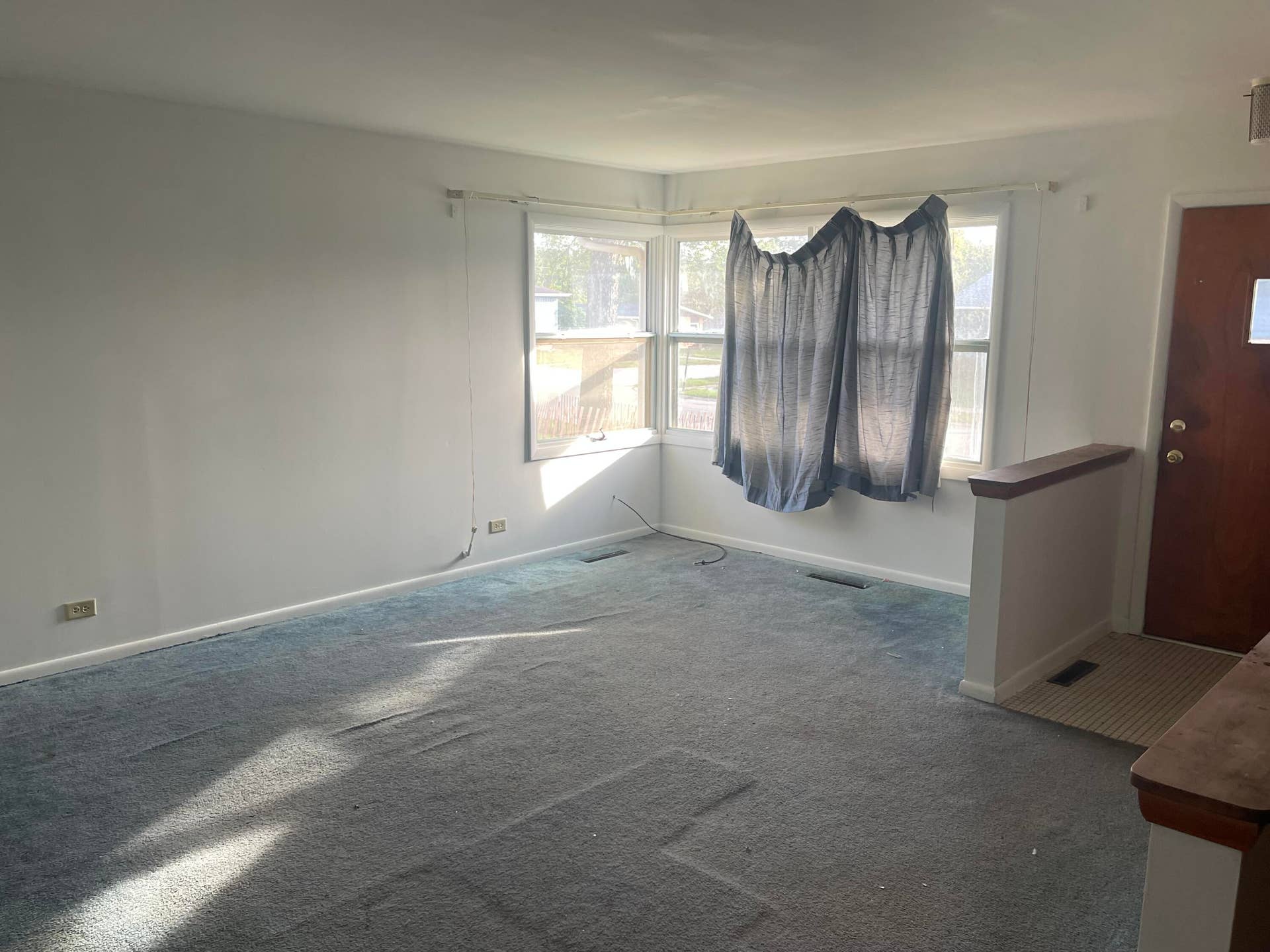 560 Tippecanoe Place, Gary, IN 46403 IMG_1033