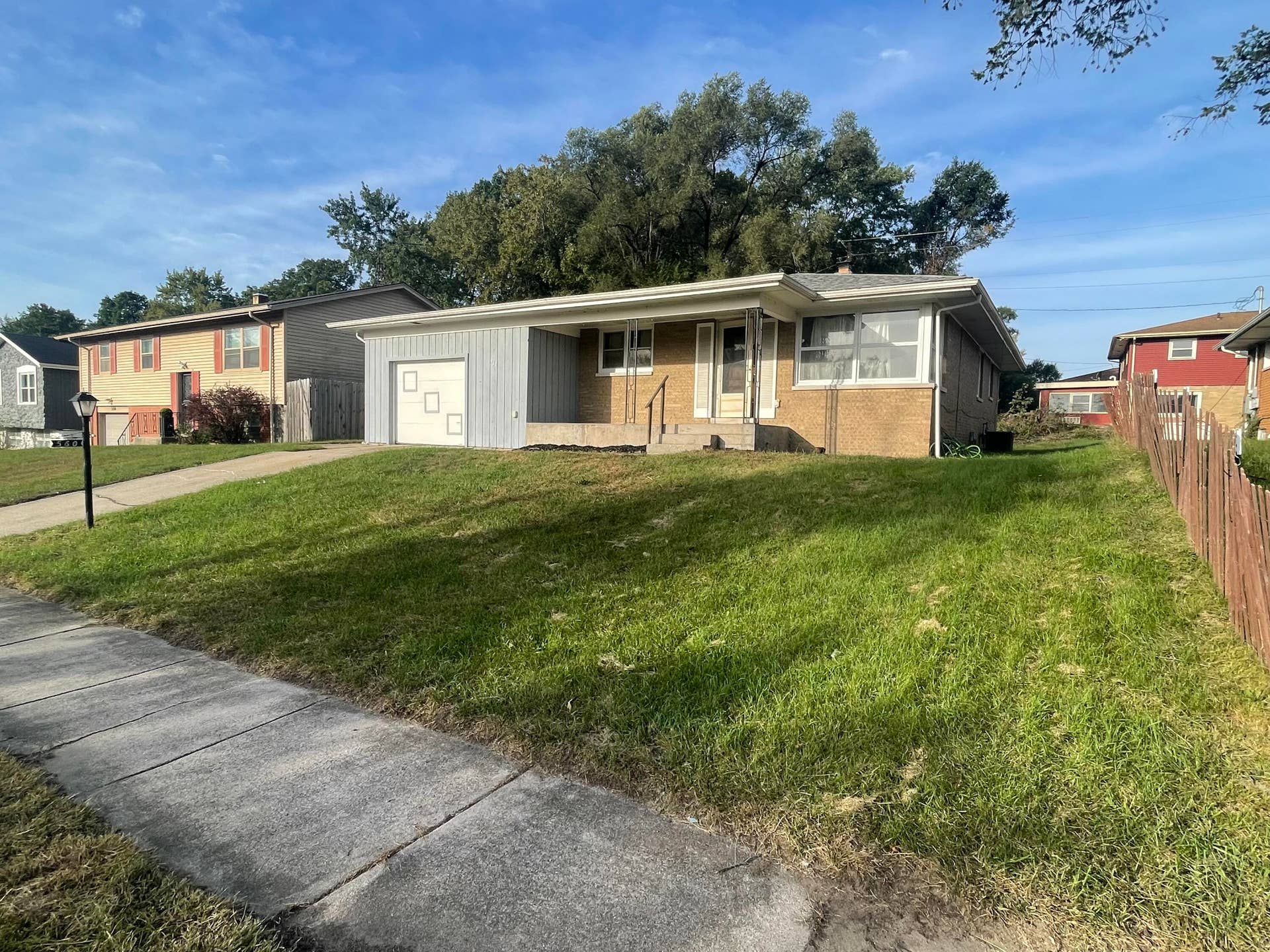 560 Tippecanoe Place, Gary, IN 46403 IMG_1025