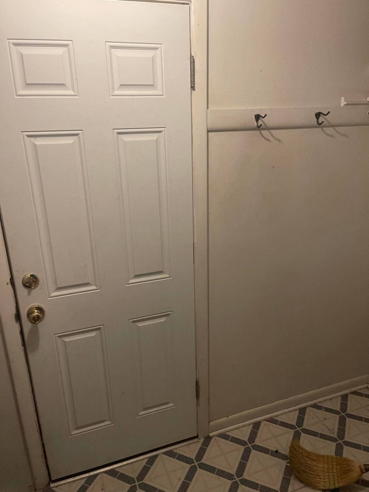 560 Tippecanoe Place, Gary, IN 46403 IMG_0887