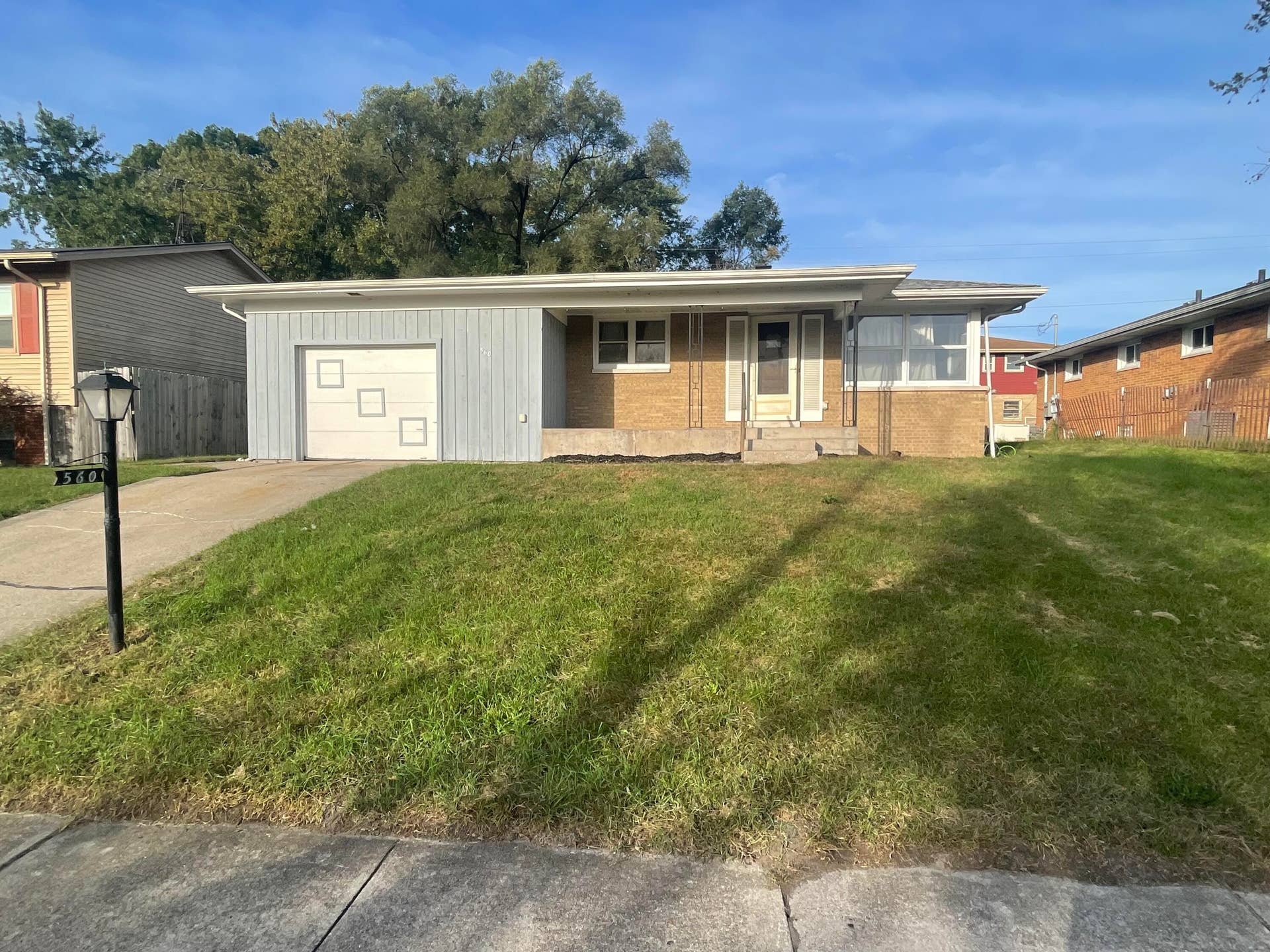560 Tippecanoe Place, Gary, IN 46403 IMG_1024