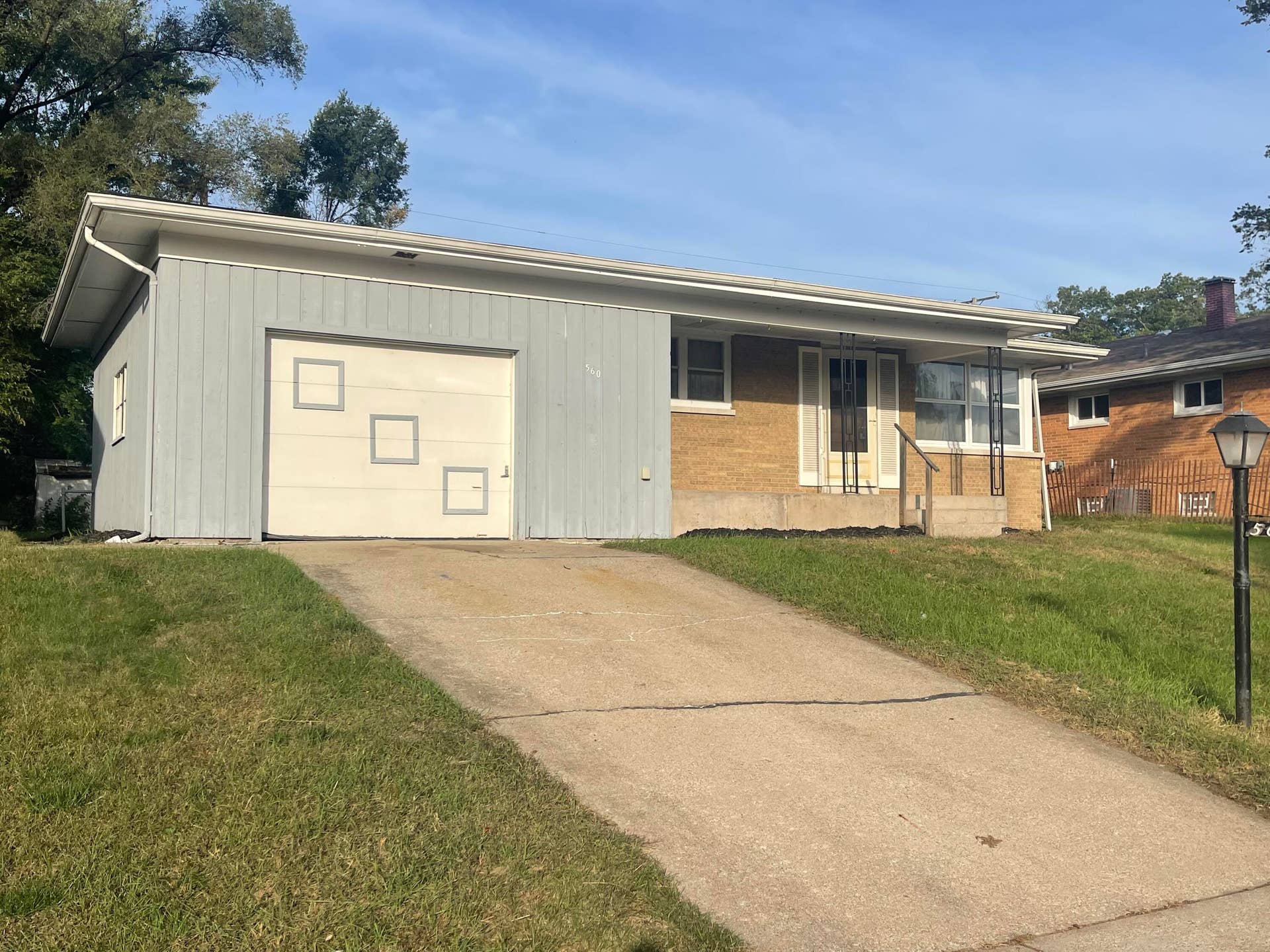 560 Tippecanoe Place, Gary, IN 46403 IMG_1023