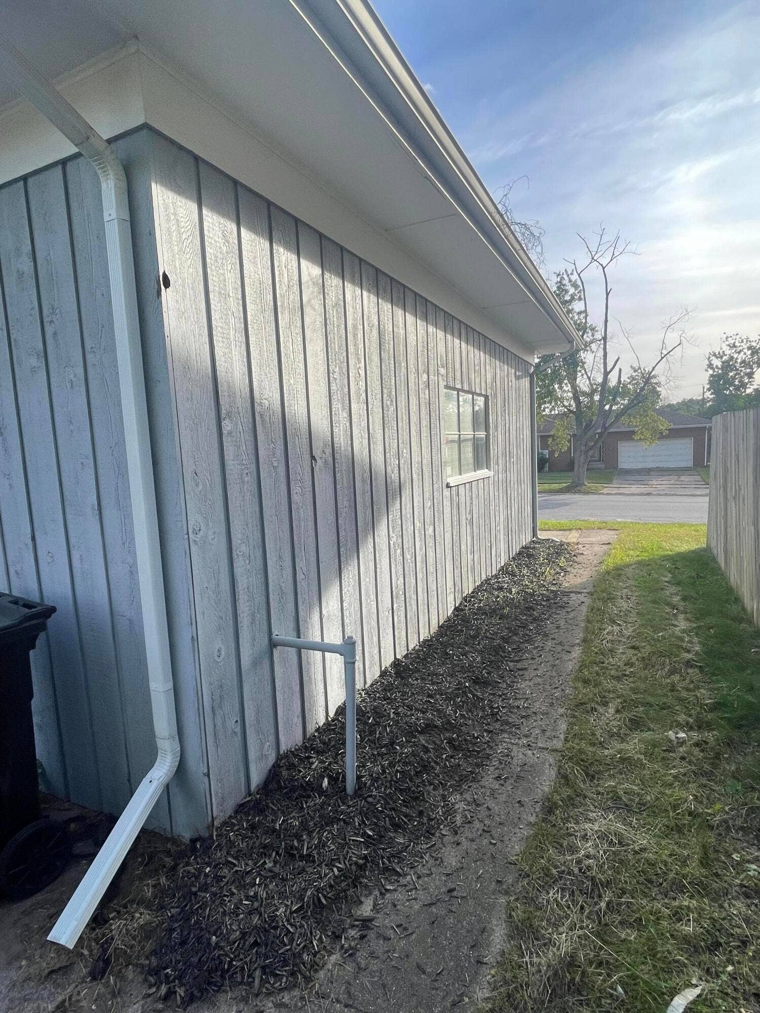 560 Tippecanoe Place, Gary, IN 46403 IMG_1029