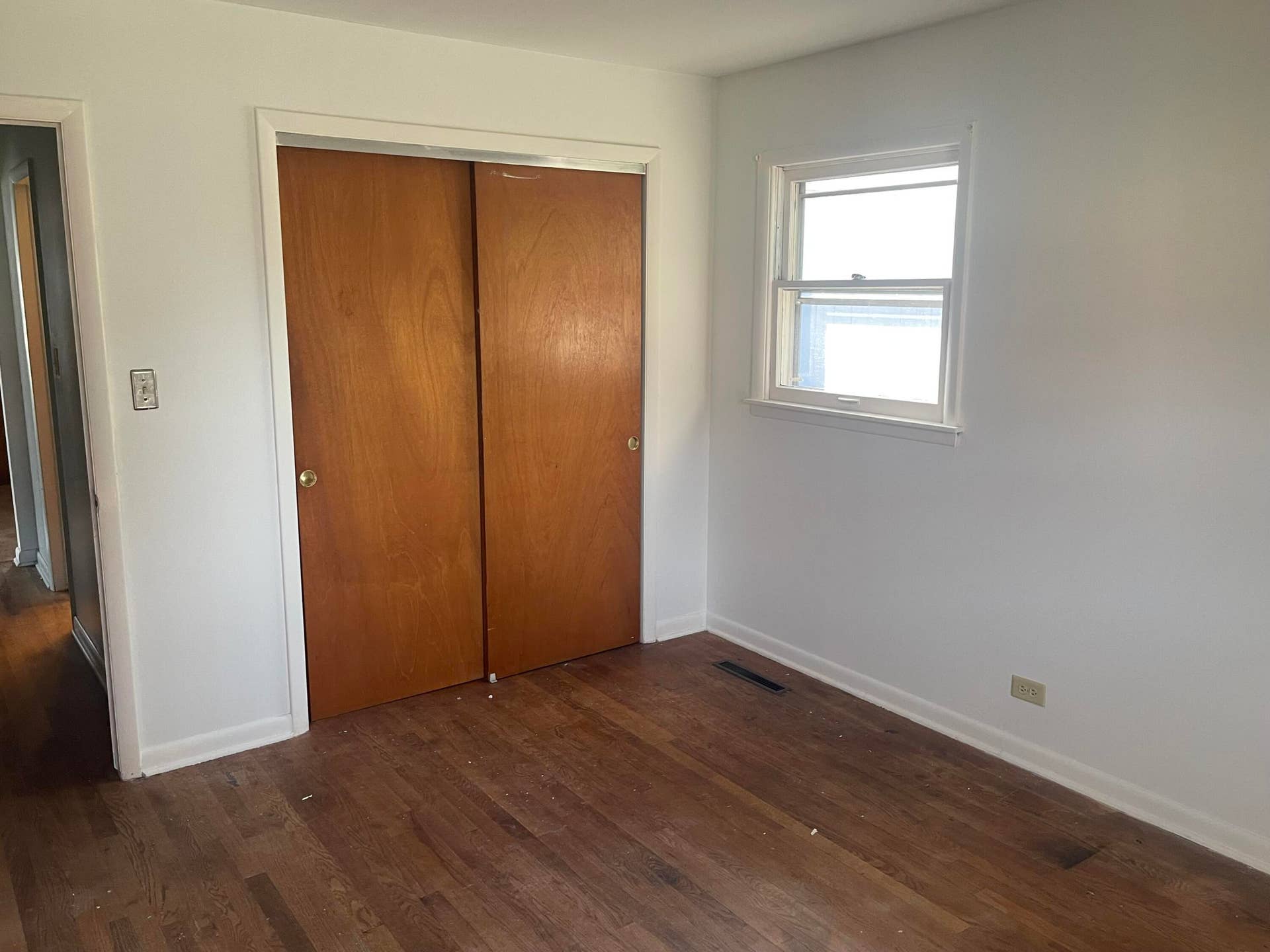 560 Tippecanoe Place, Gary, IN 46403 IMG_1041