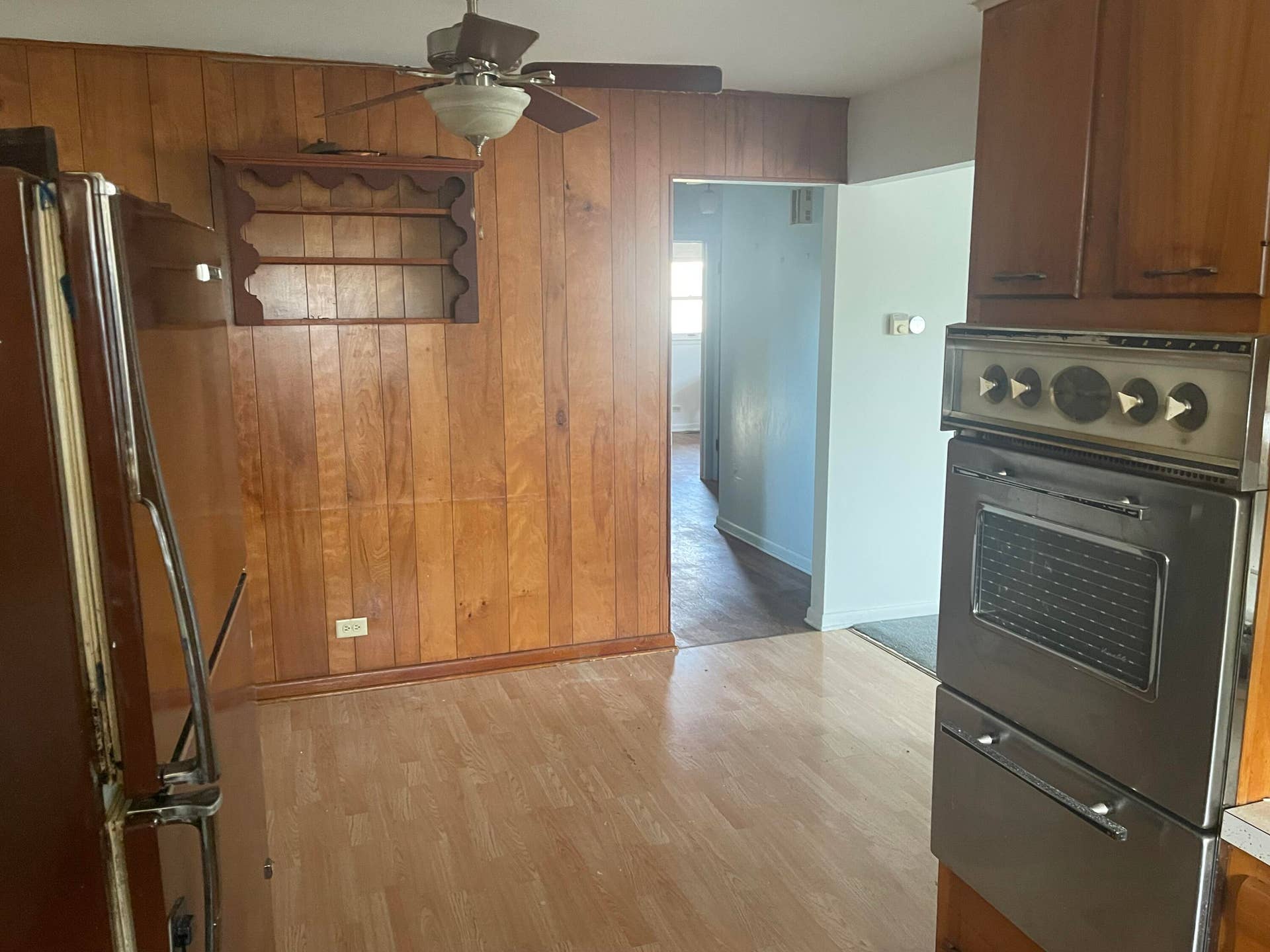 560 Tippecanoe Place, Gary, IN 46403 IMG_1036