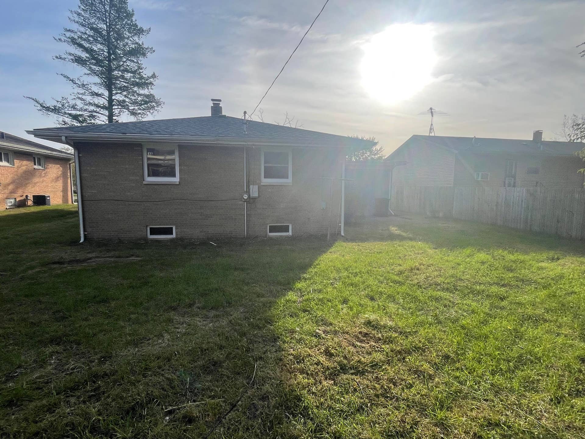 560 Tippecanoe Place, Gary, IN 46403 IMG_1028