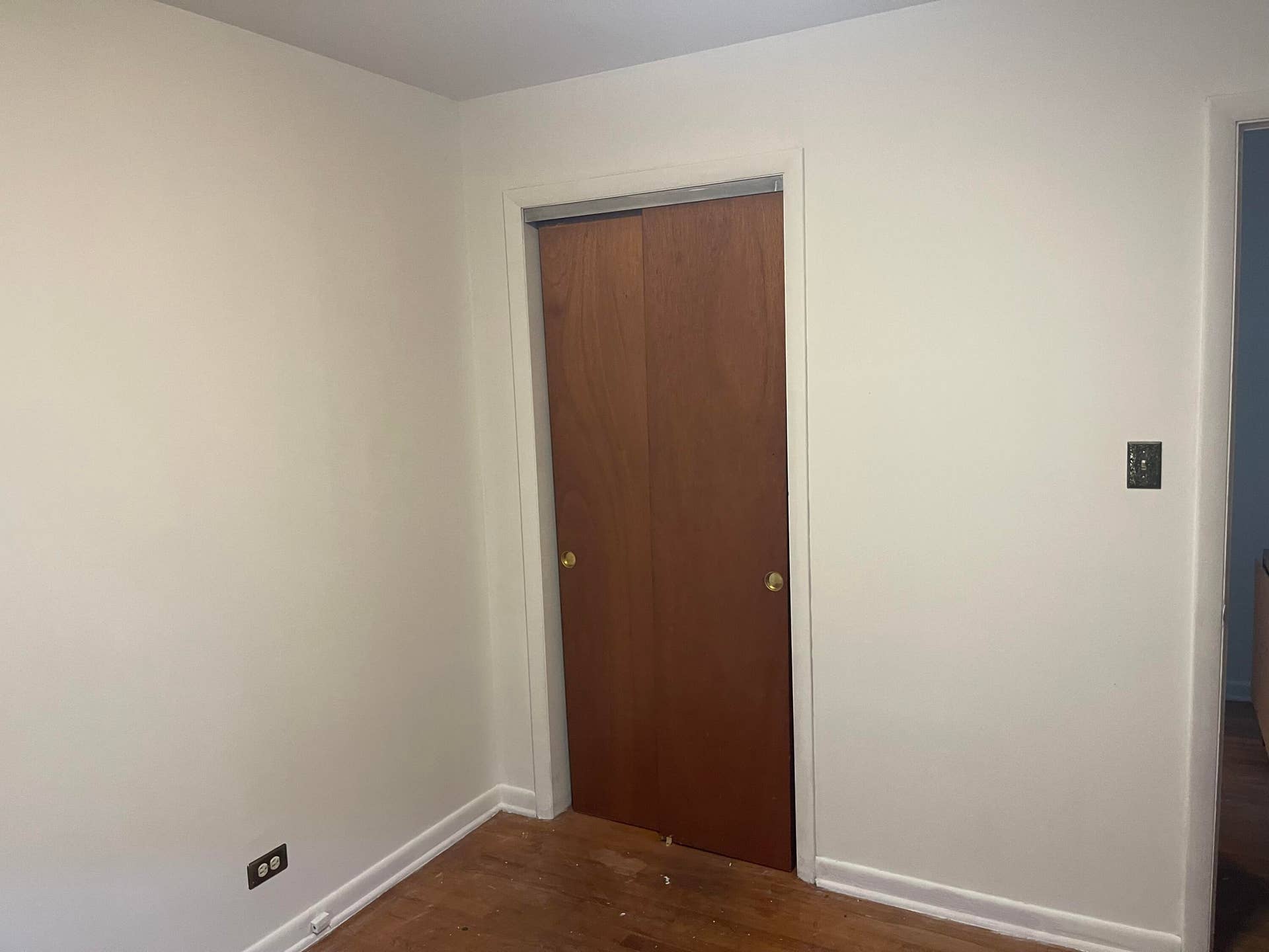 560 Tippecanoe Place, Gary, IN 46403 IMG_1048