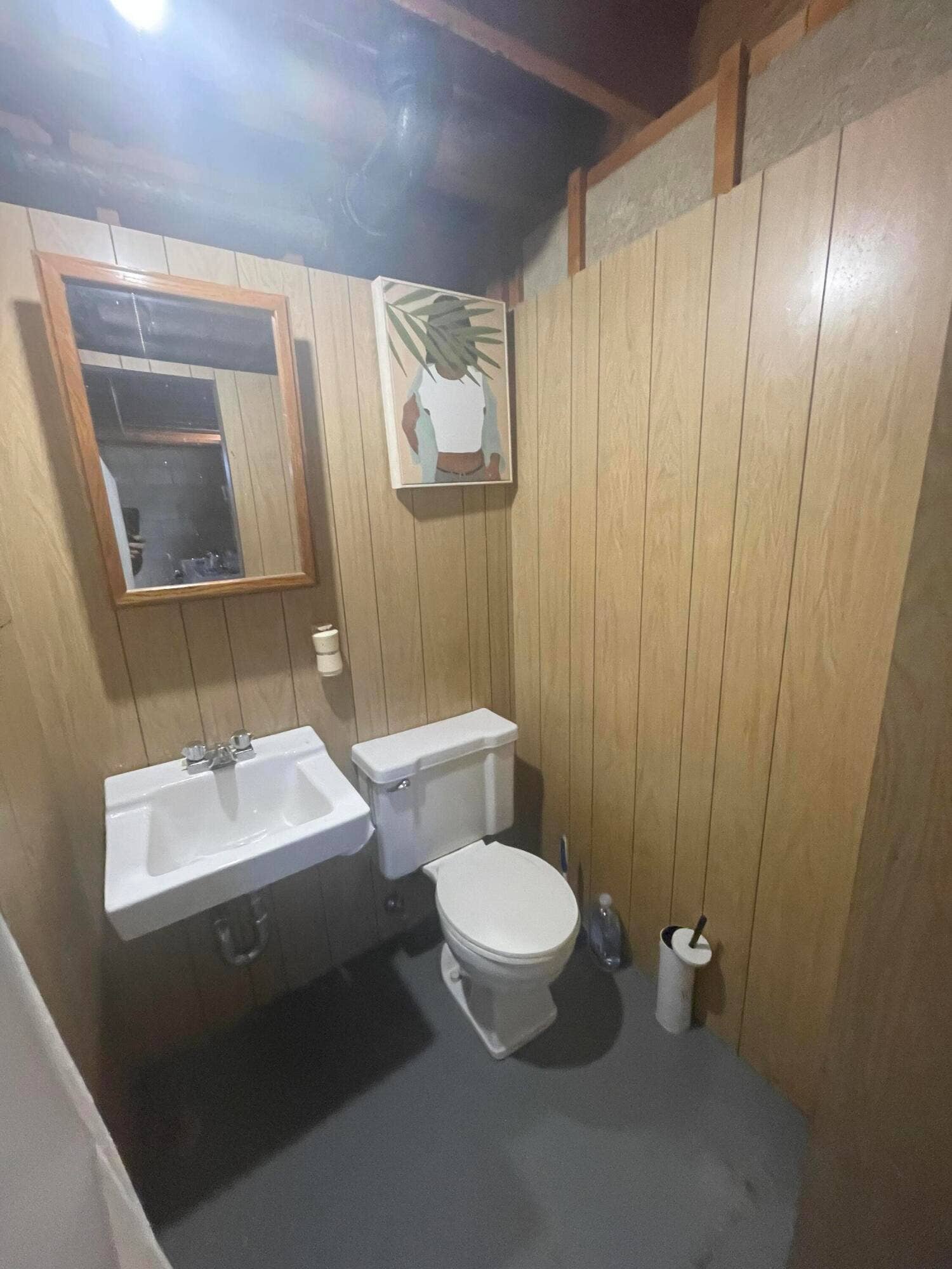 560 Tippecanoe Place, Gary, IN 46403 IMG_0894