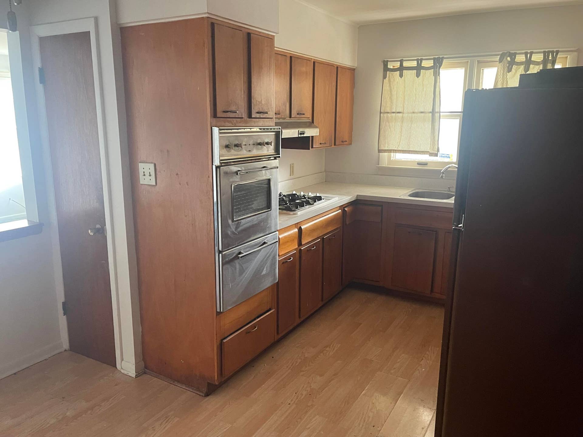 560 Tippecanoe Place, Gary, IN 46403 IMG_1035