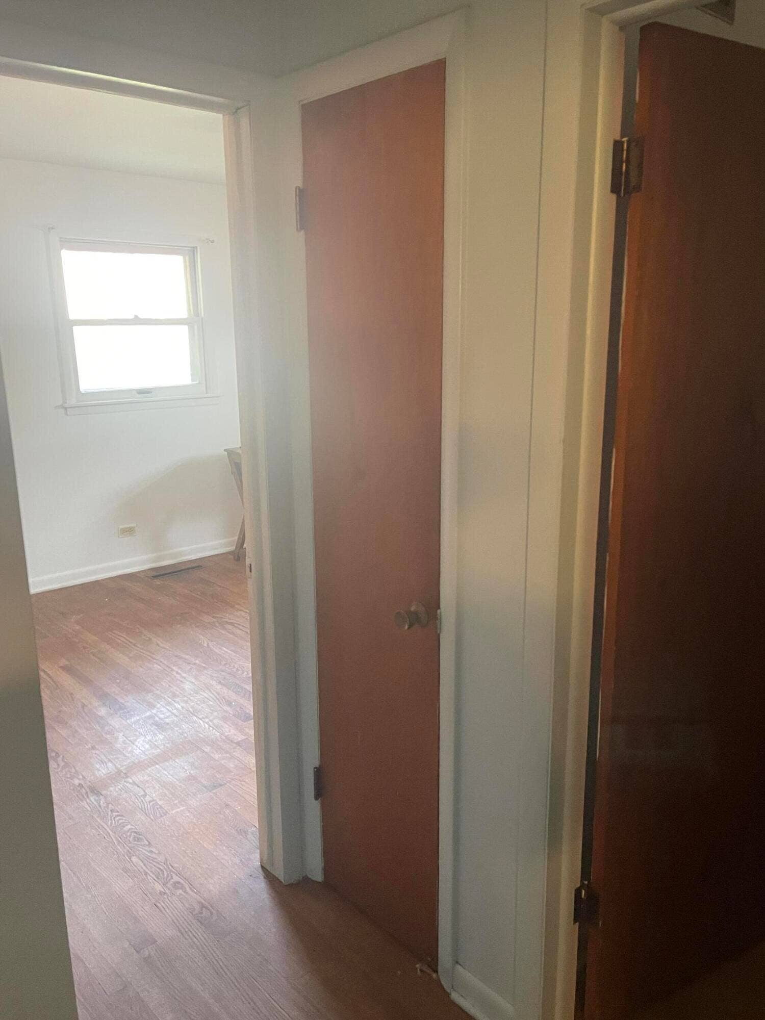 560 Tippecanoe Place, Gary, IN 46403 IMG_1043