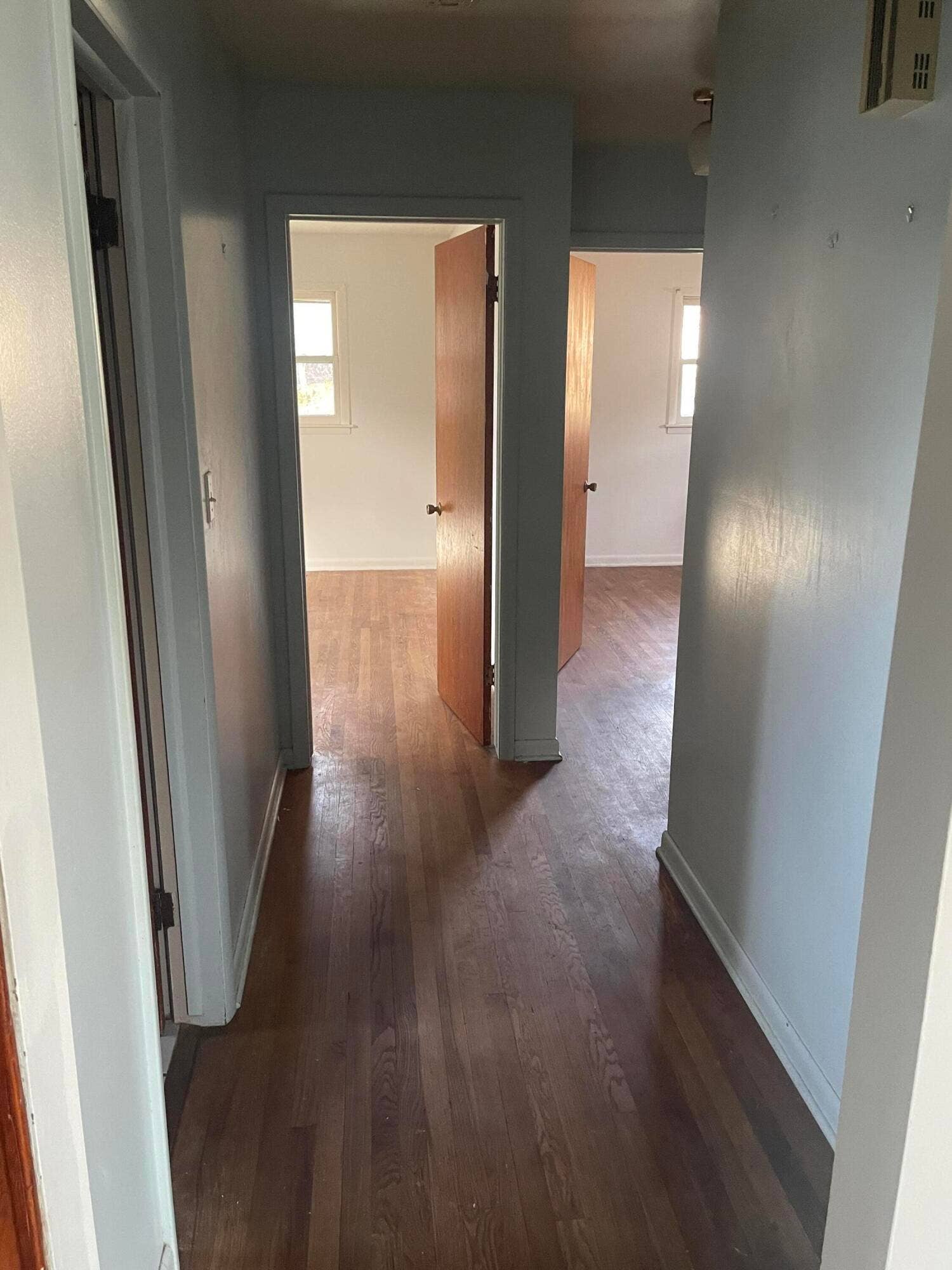 560 Tippecanoe Place, Gary, IN 46403 IMG_1037