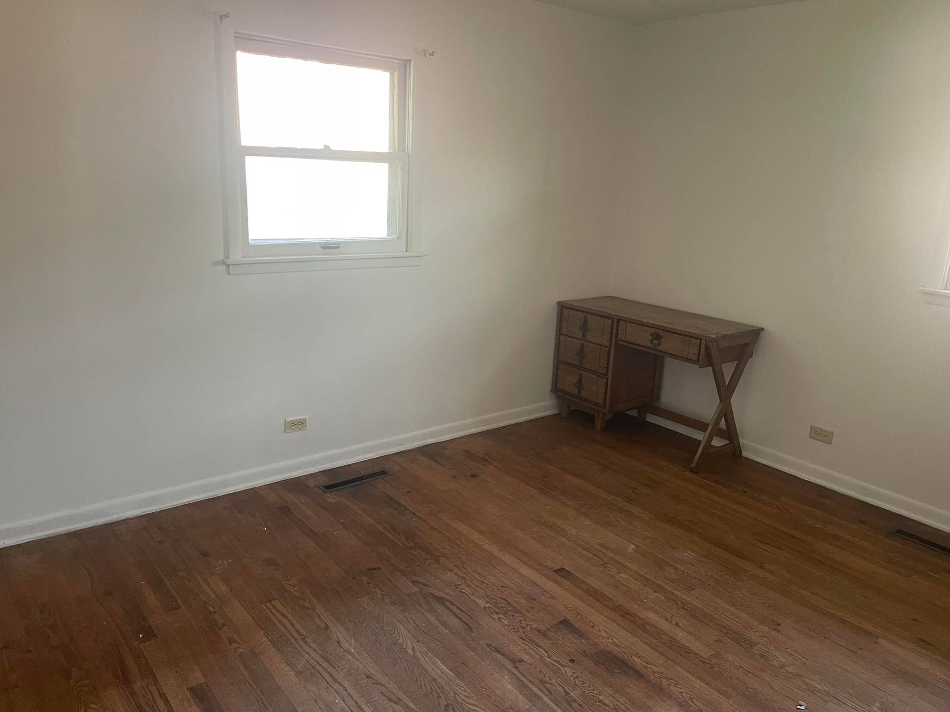 560 Tippecanoe Place, Gary, IN 46403 IMG_1044