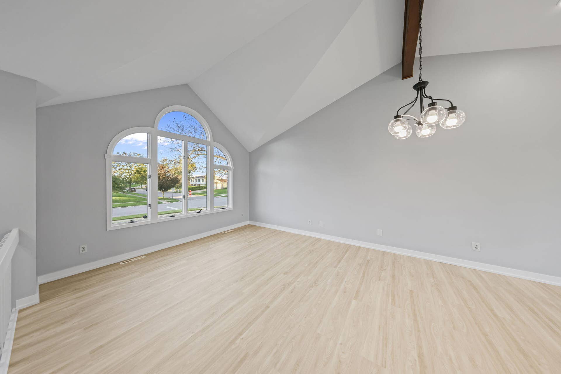 6-web-or-mls-1401-w-97th-pl