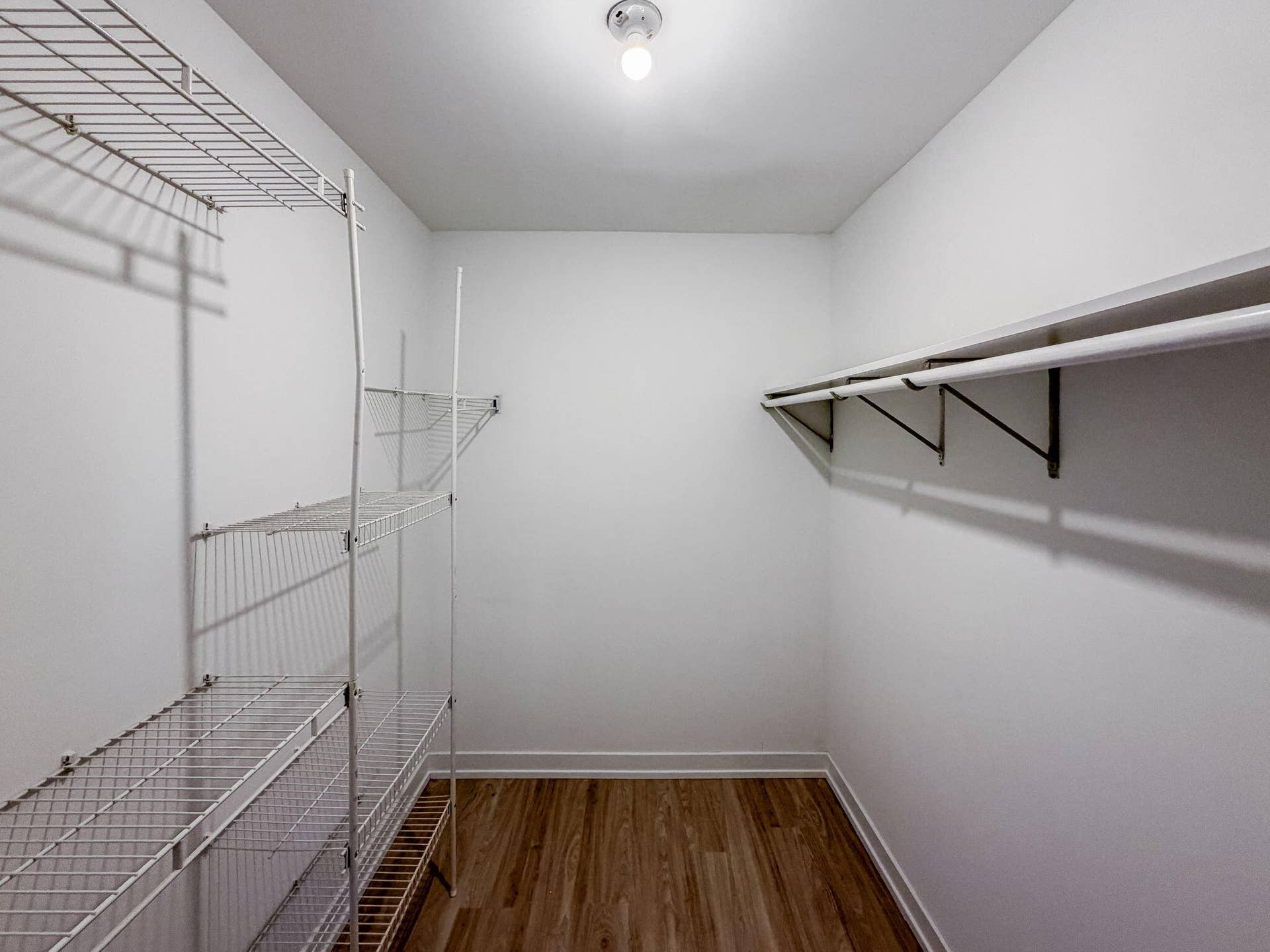 34-web-or-mls-1401-w-97th-pl