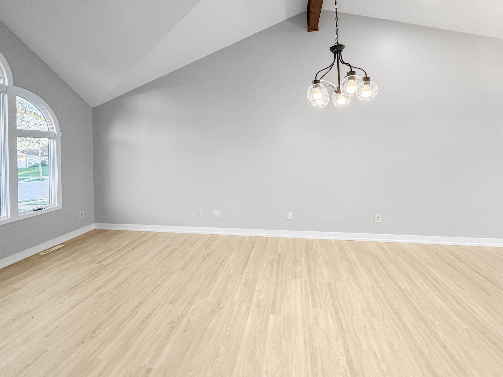 44-web-or-mls-1401-w-97th-pl