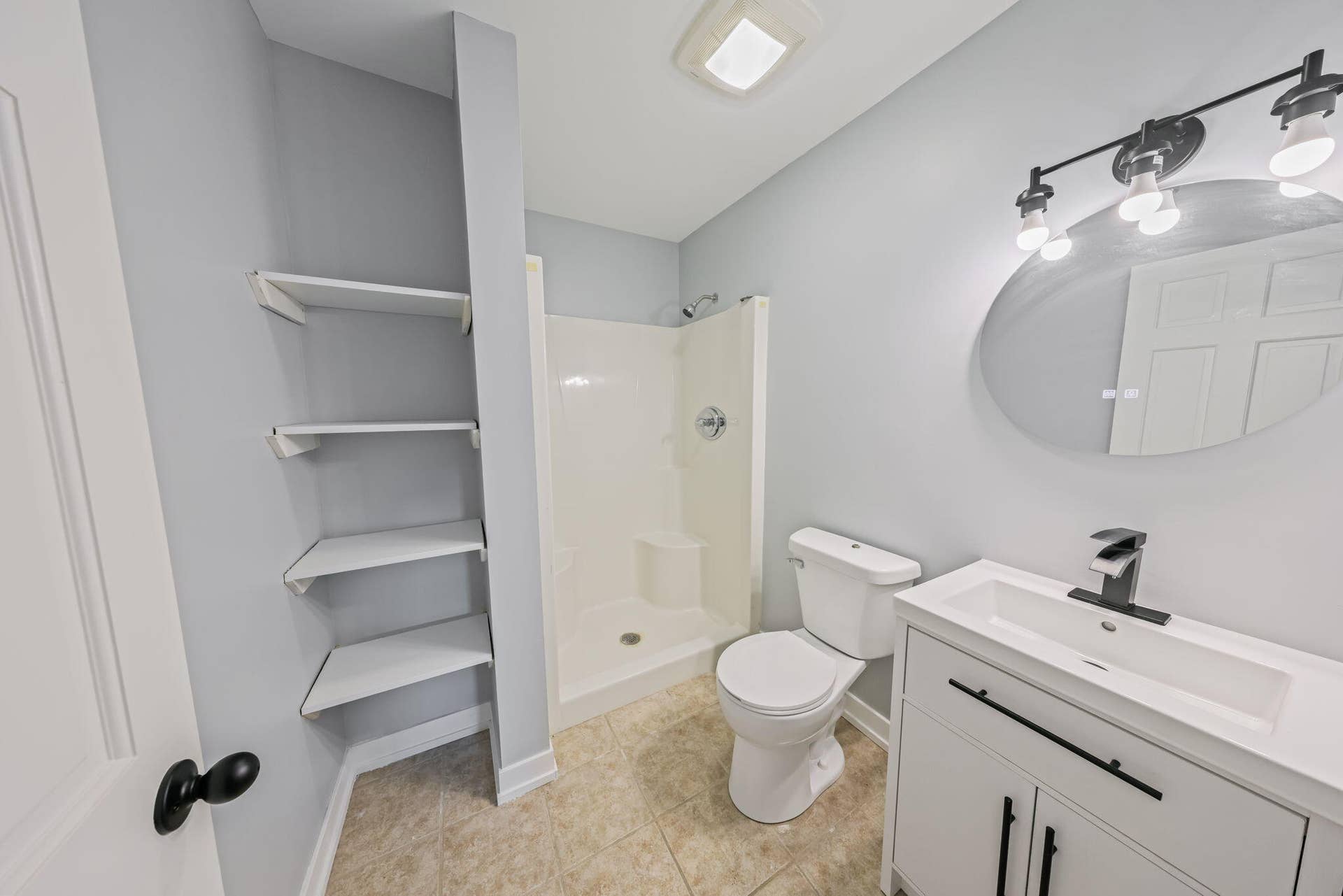 13-web-or-mls-1401-w-97th-pl