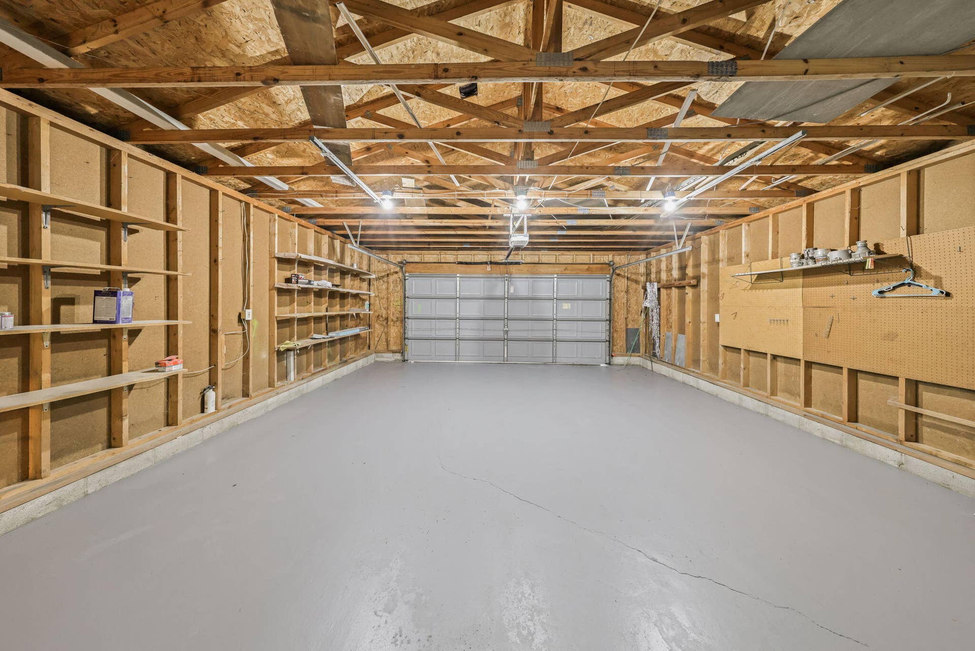 23-web-or-mls-1401-w-97th-pl
