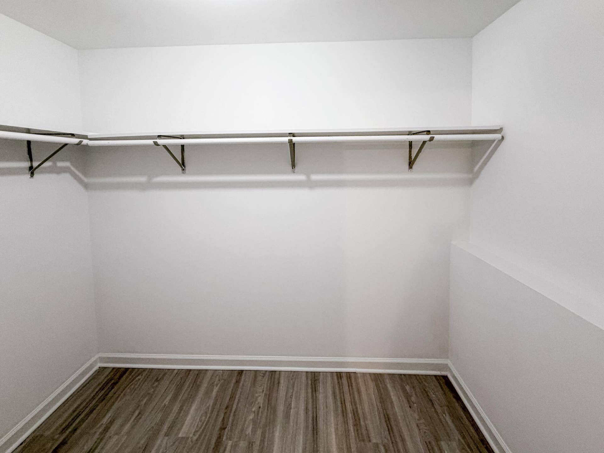 49-web-or-mls-1401-w-97th-pl