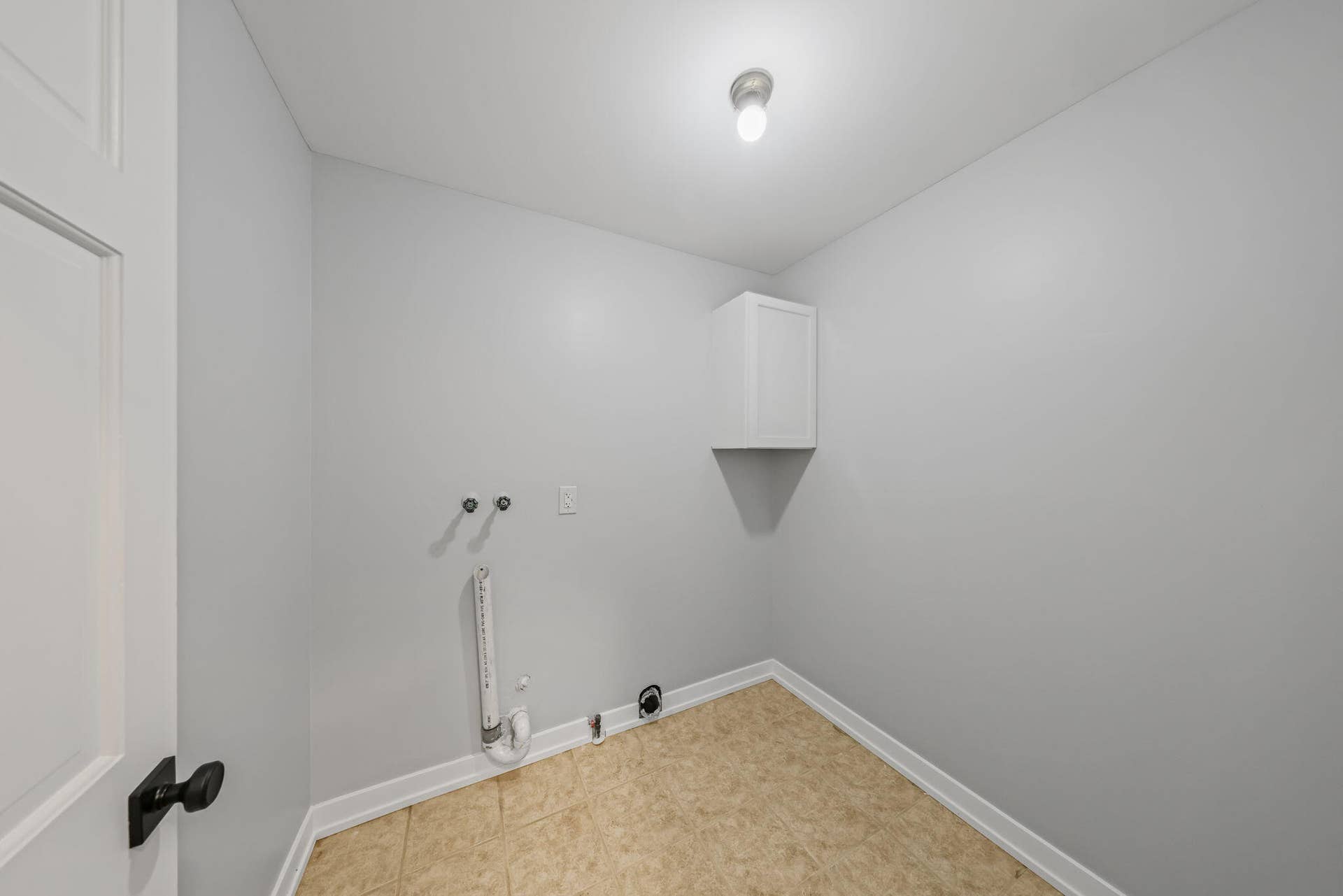 11-web-or-mls-1401-w-97th-pl