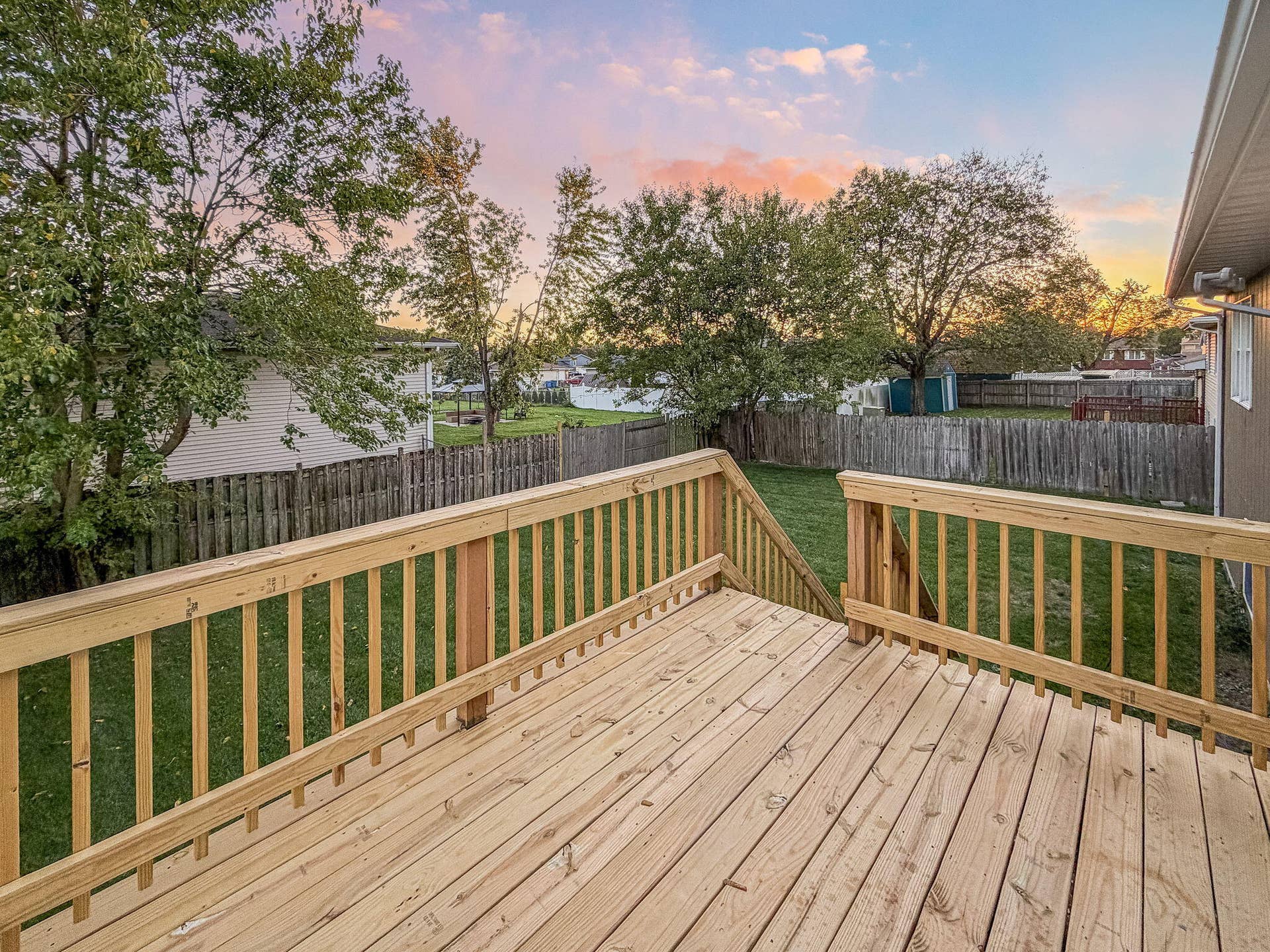 59-web-or-mls-1401-w-97th-pl