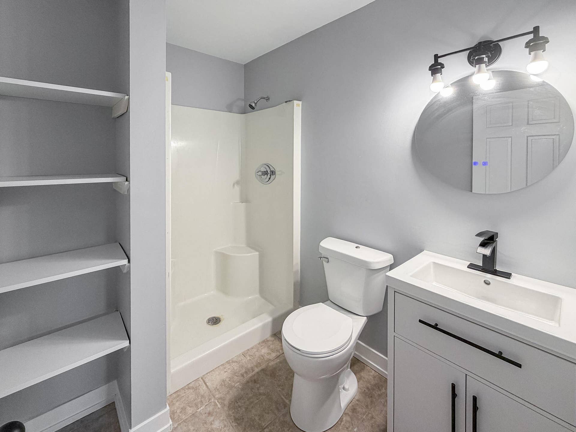31-web-or-mls-1401-w-97th-pl