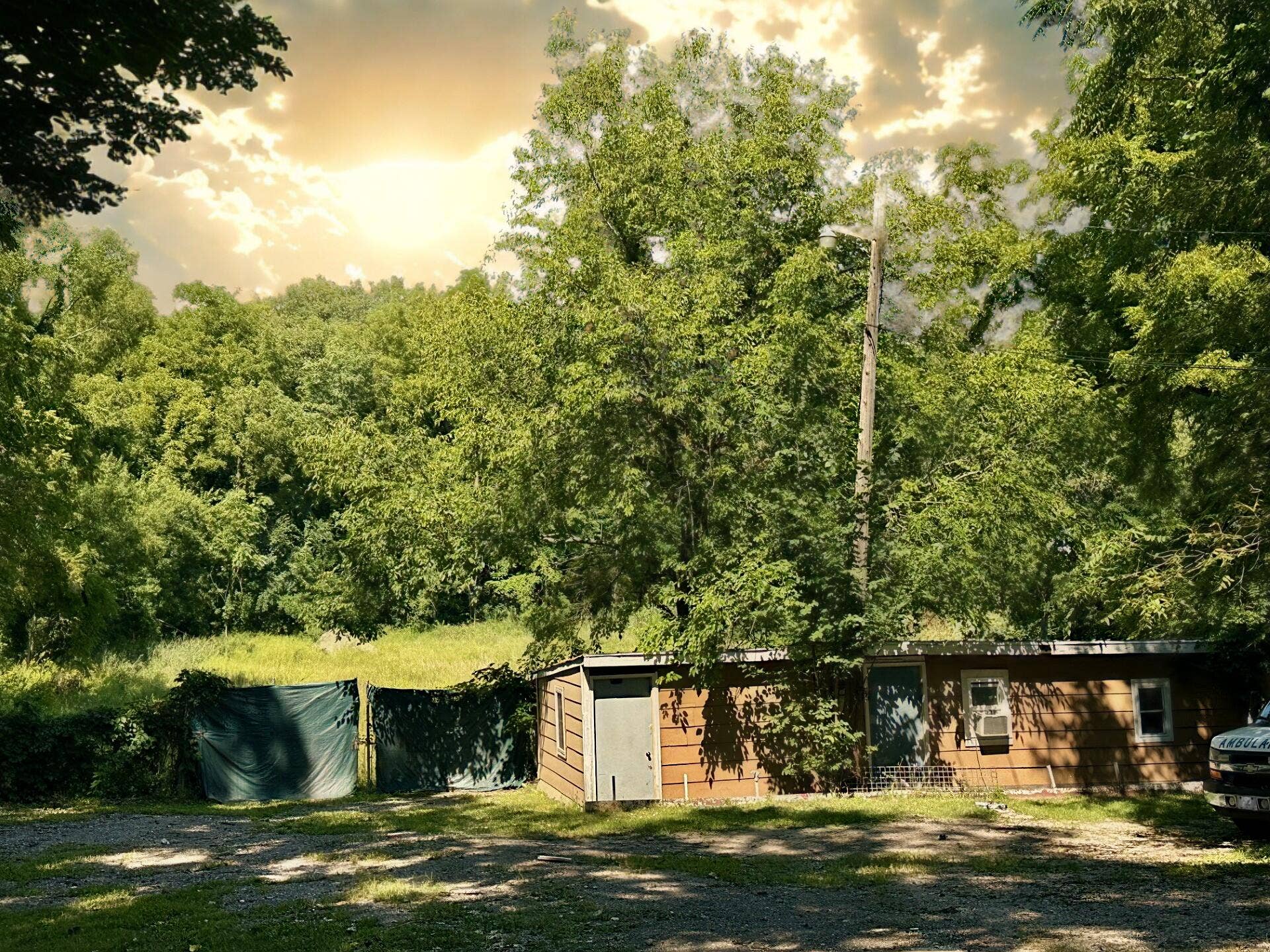205 1/2 Nickle Plate Avenue, Valparaiso, IN 46383 862278e0-4acd-48da-aefc-3685fdda03ce
