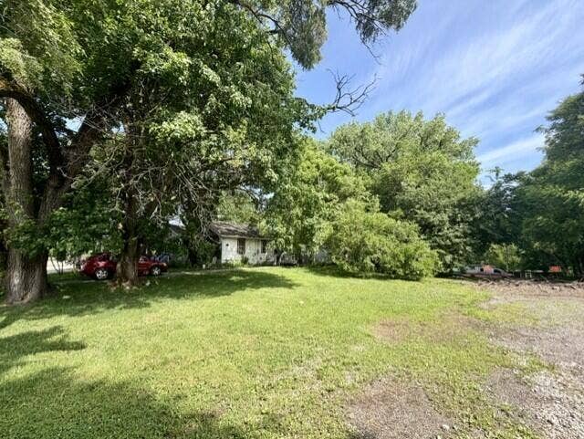 205 1/2 Nickle Plate Avenue, Valparaiso, IN 46383 b1a7c10d-d872-4c2a-a14f-8f557f115808