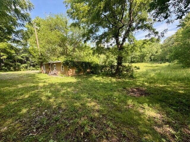 205 1/2 Nickle Plate Avenue, Valparaiso, IN 46383 2874b9f1-3e1d-4783-b7ef-da61f4da8a1a