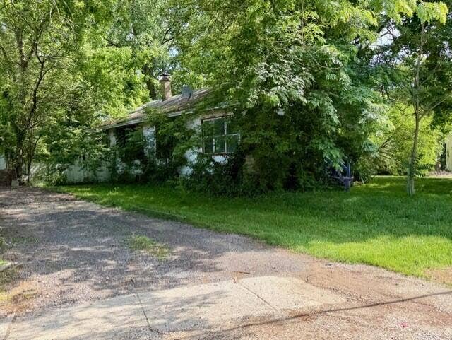 205 1/2 Nickle Plate Avenue, Valparaiso, IN 46383 6bae72ba-f36e-43cf-af13-8b06286ac280