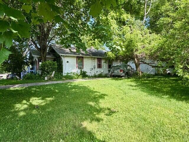 205 1/2 Nickle Plate Avenue, Valparaiso, IN 46383 cbaae977-096b-4ae9-8d65-02040eecb15a