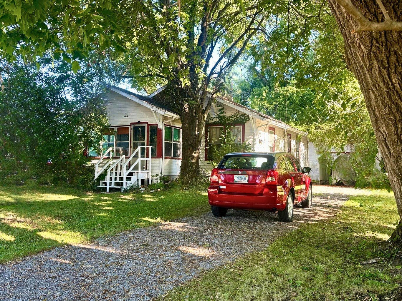 205 1/2 Nickle Plate Avenue, Valparaiso, IN 46383 ae5c241b-730a-42e6-b9cf-d3b4f4019094 (1)