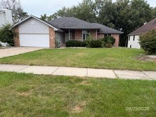 7114 Starling Drive, Schererville, IN 46375 IMG_5124