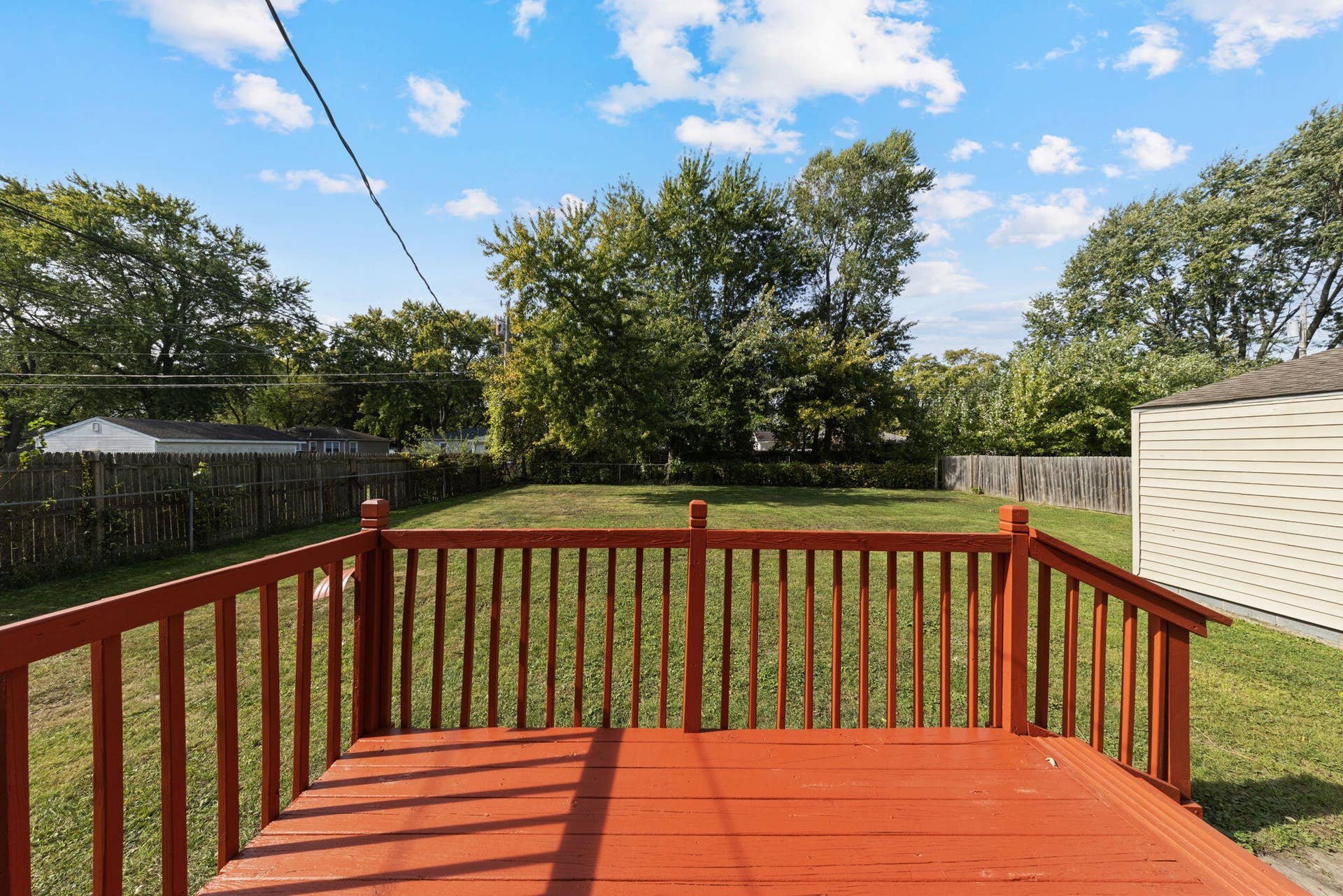 2828 Eleanor Street, Portage, IN 46368 21-web-or-mls-2828-eleanor-st